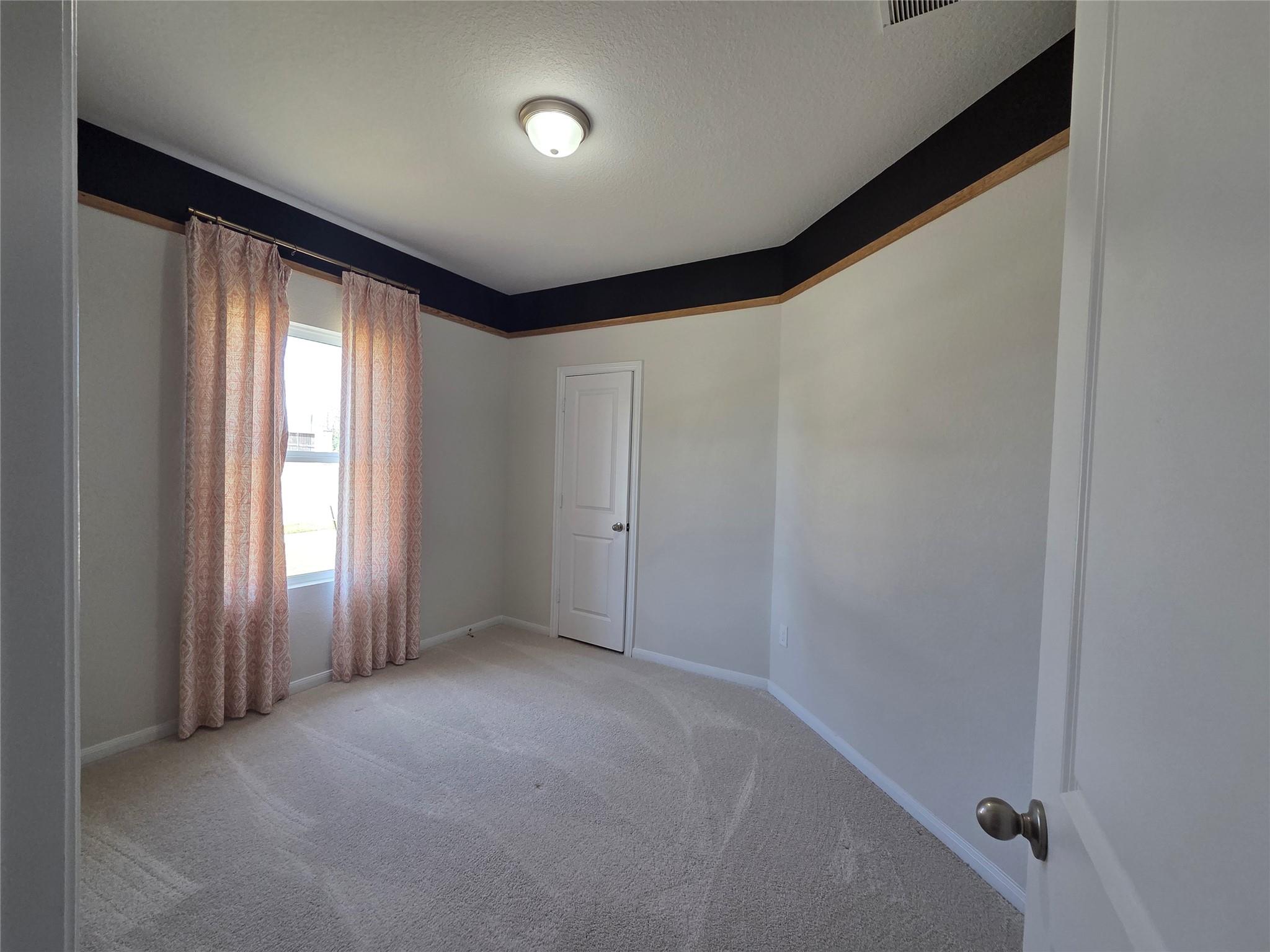 8902 Grand Western, Converse, TX 78109