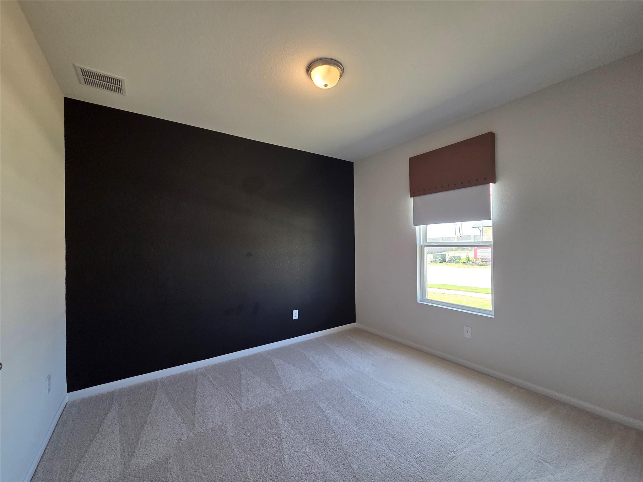 8902 Grand Western, Converse, TX 78109