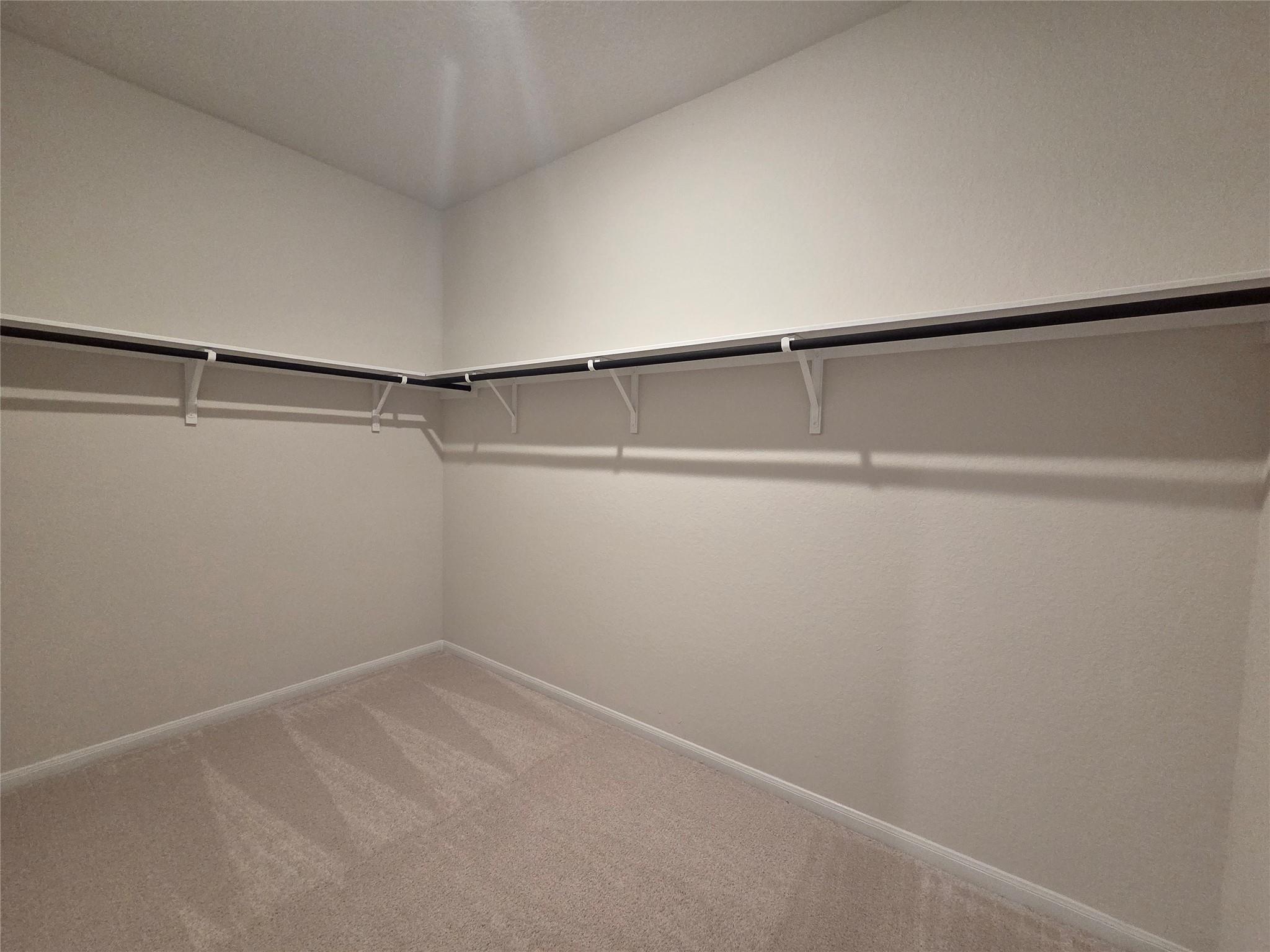 8902 Grand Western, Converse, TX 78109