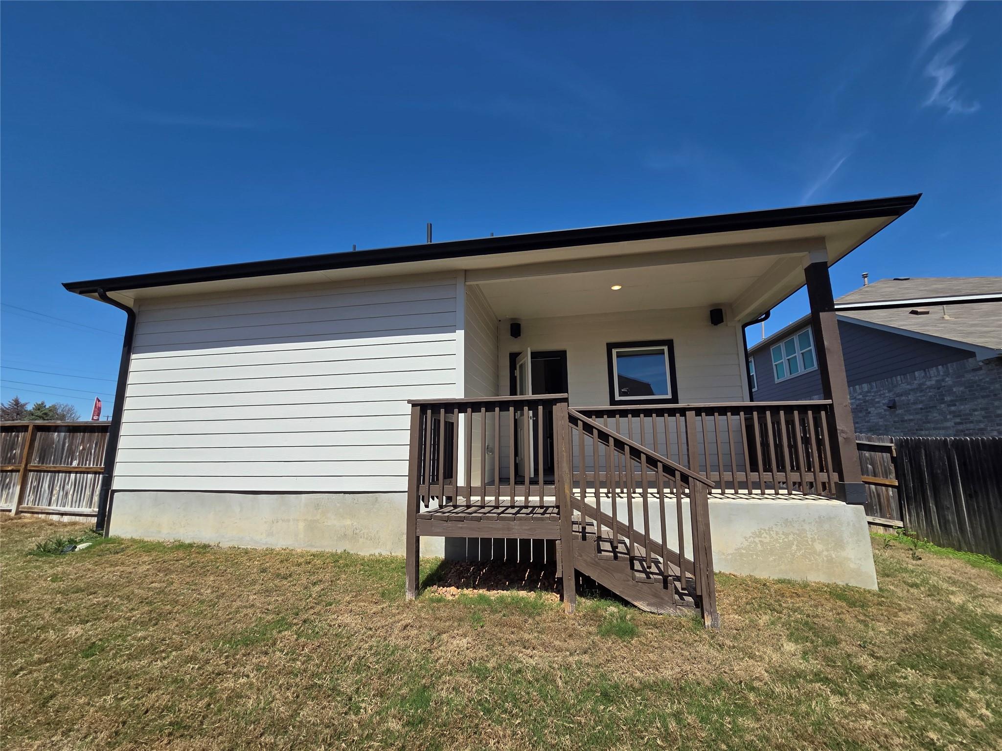 8902 Grand Western, Converse, TX 78109