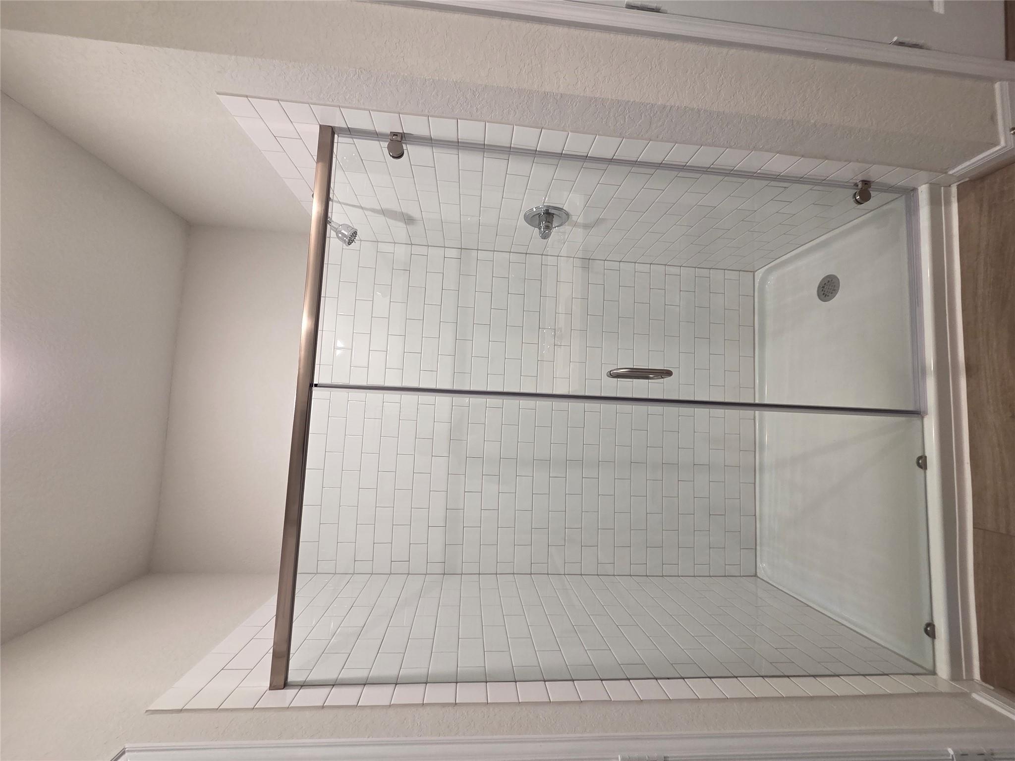 8902 Grand Western, Converse, TX 78109