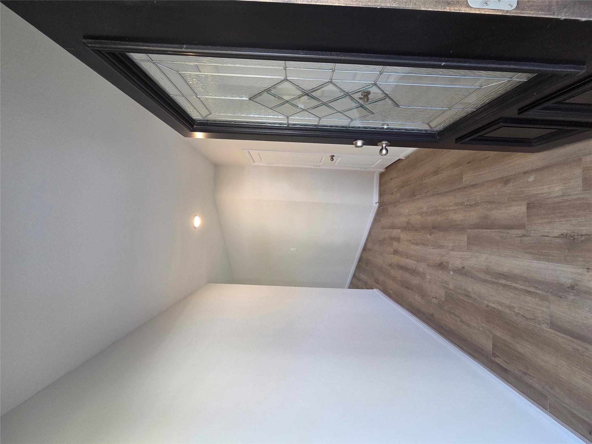 8902 Grand Western, Converse, TX 78109