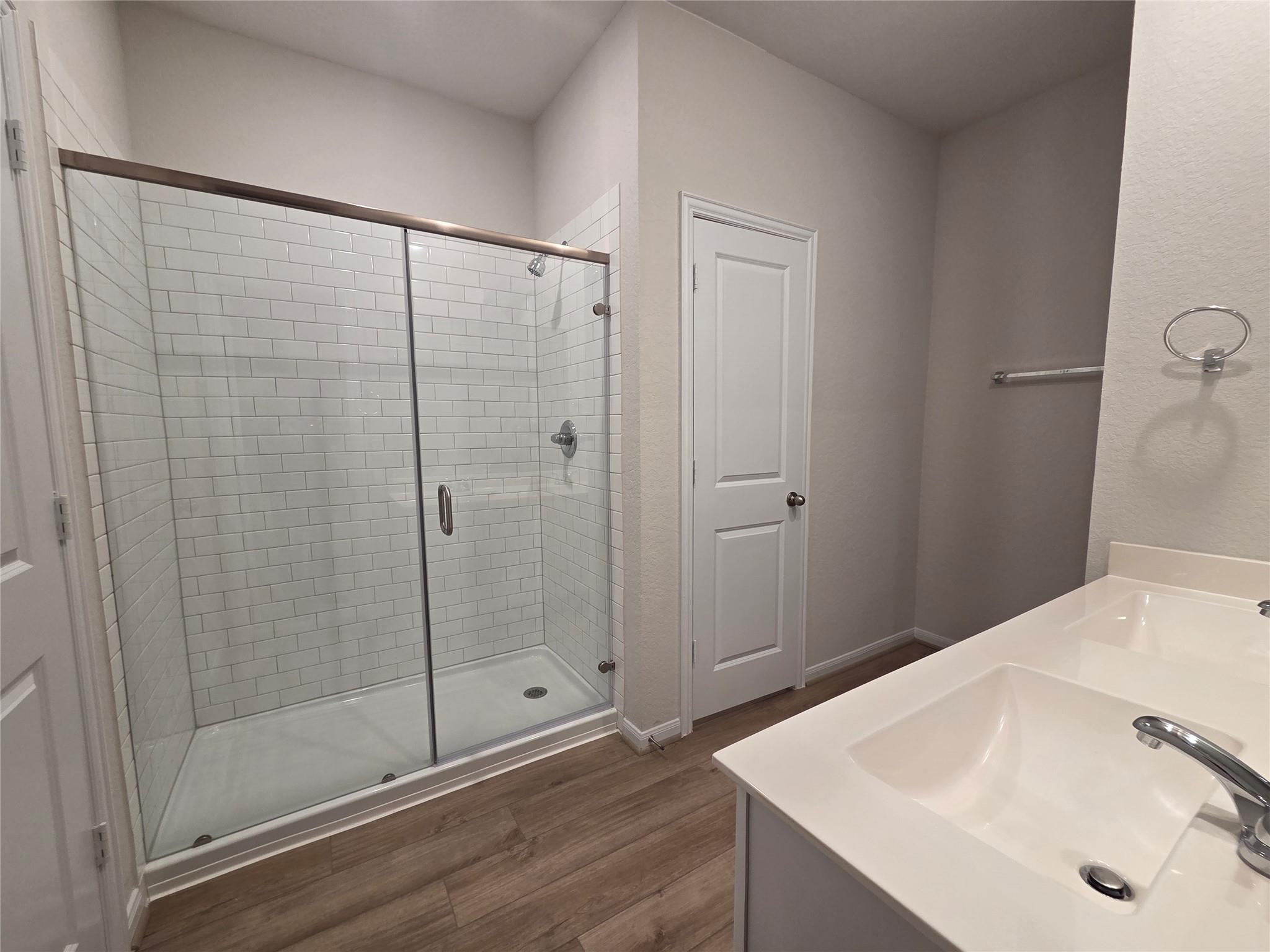 8902 Grand Western, Converse, TX 78109