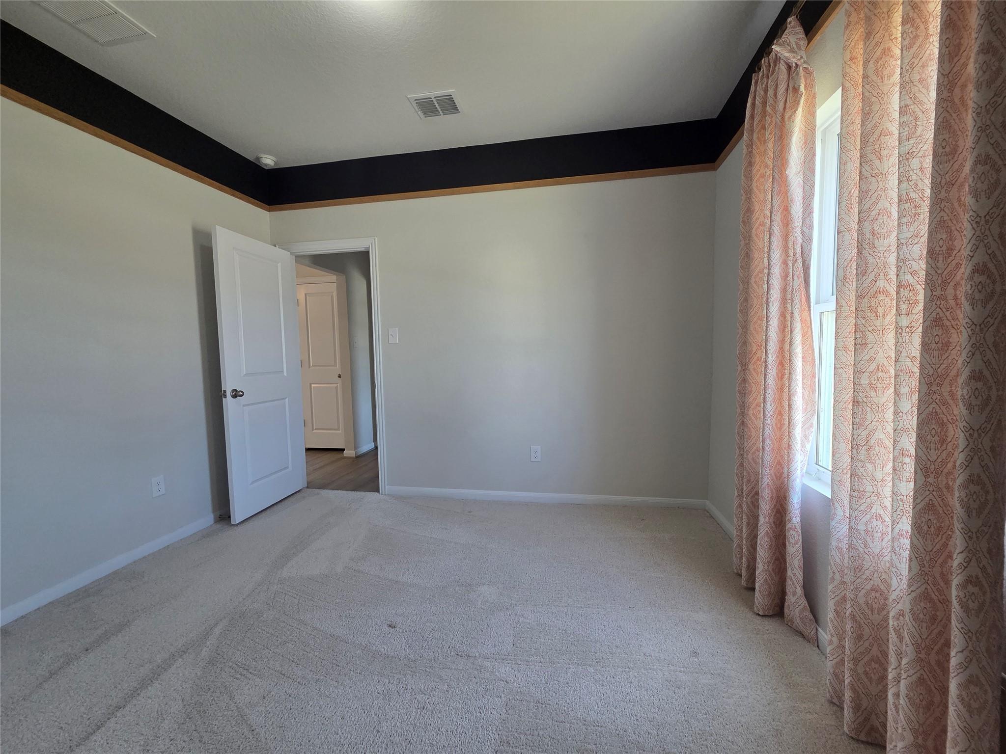 8902 Grand Western, Converse, TX 78109