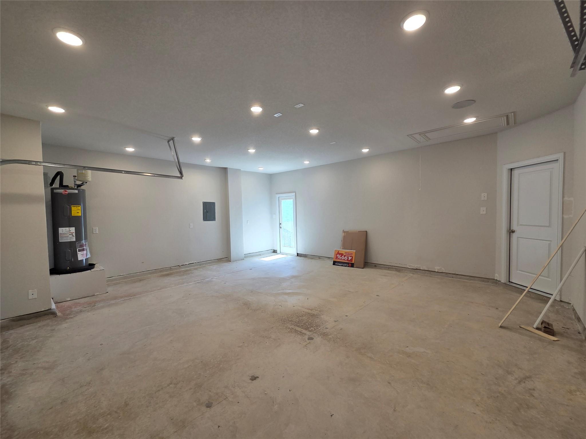 8902 Grand Western, Converse, TX 78109