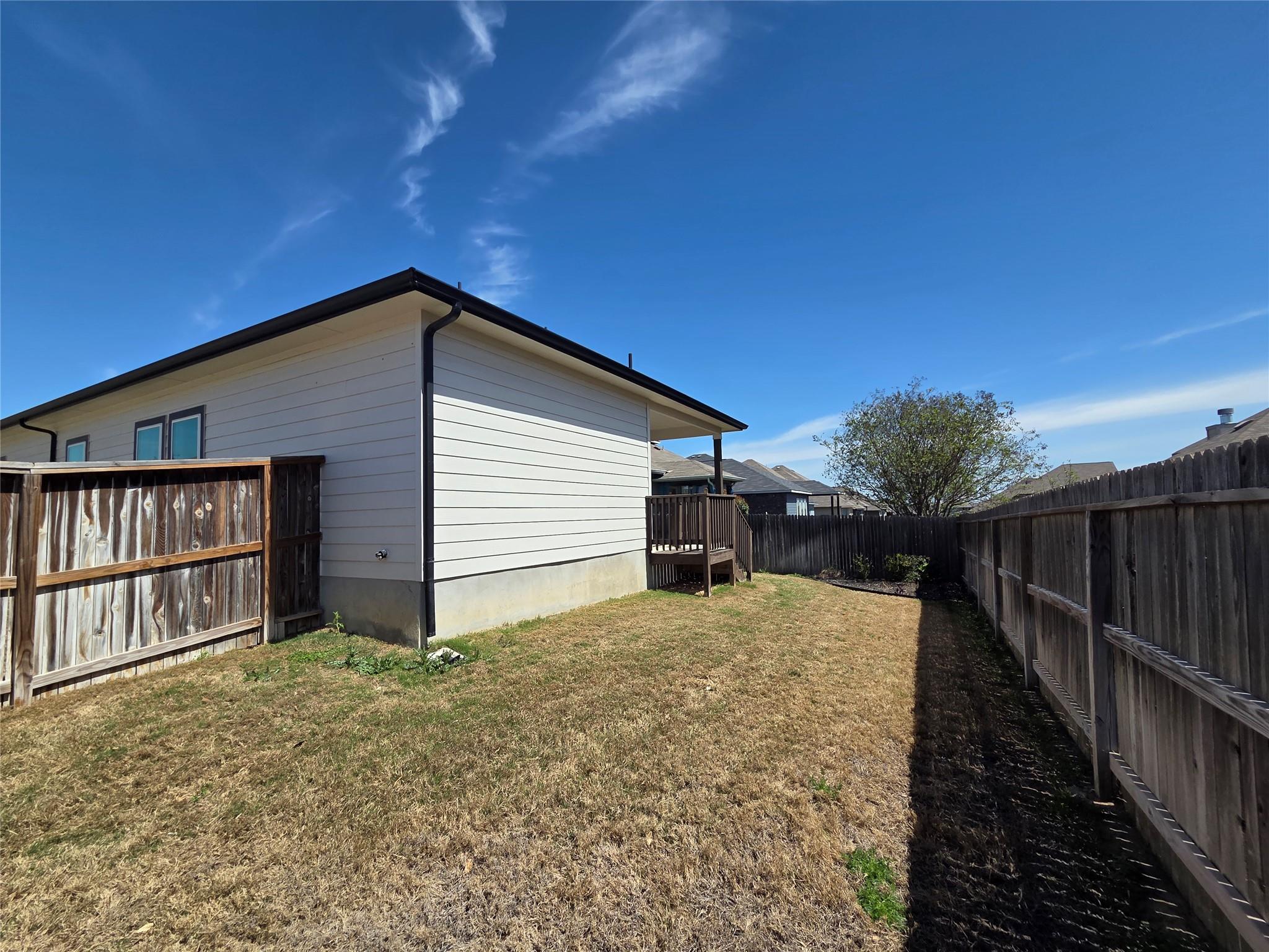 8902 Grand Western, Converse, TX 78109