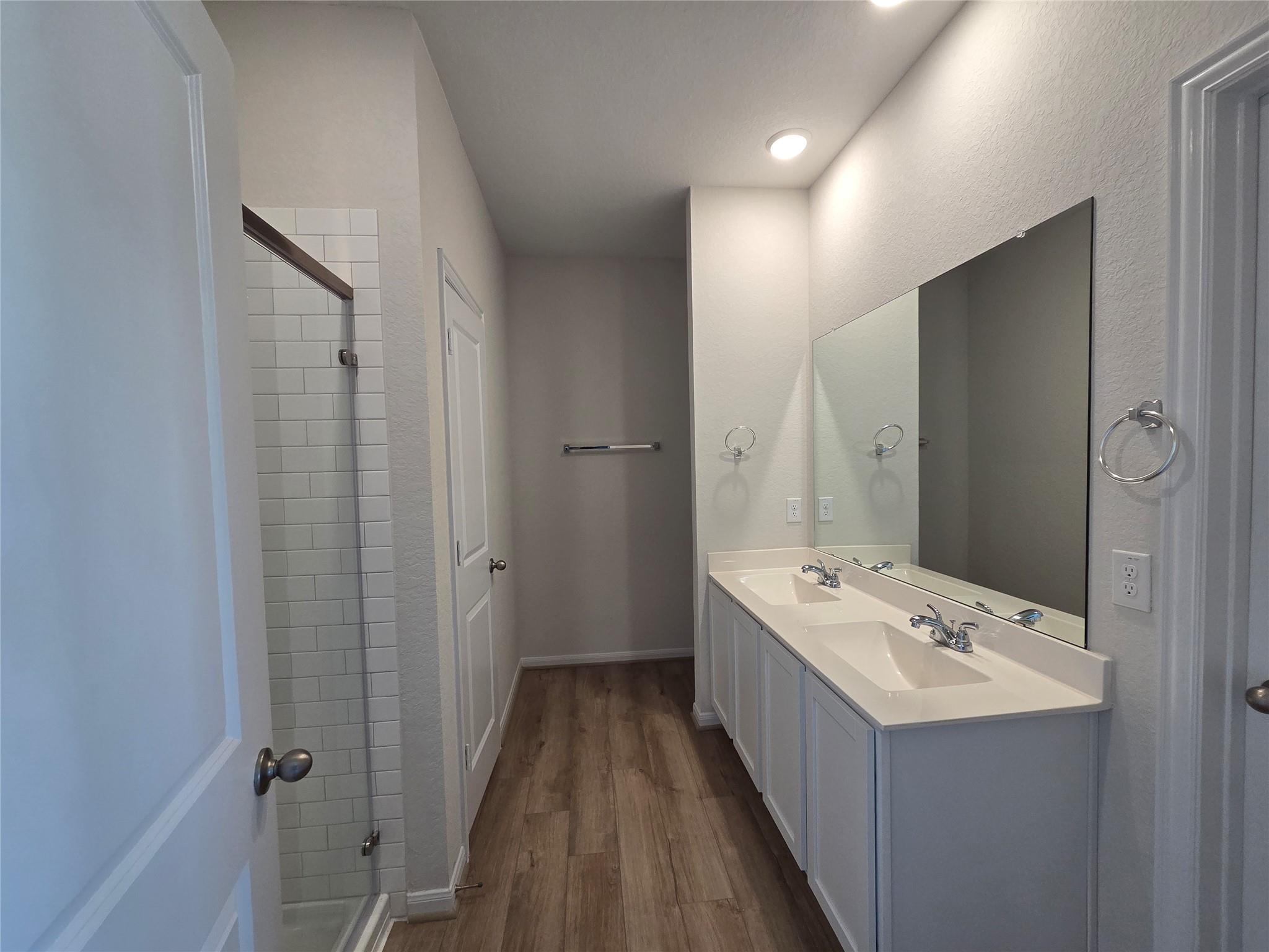 8902 Grand Western, Converse, TX 78109