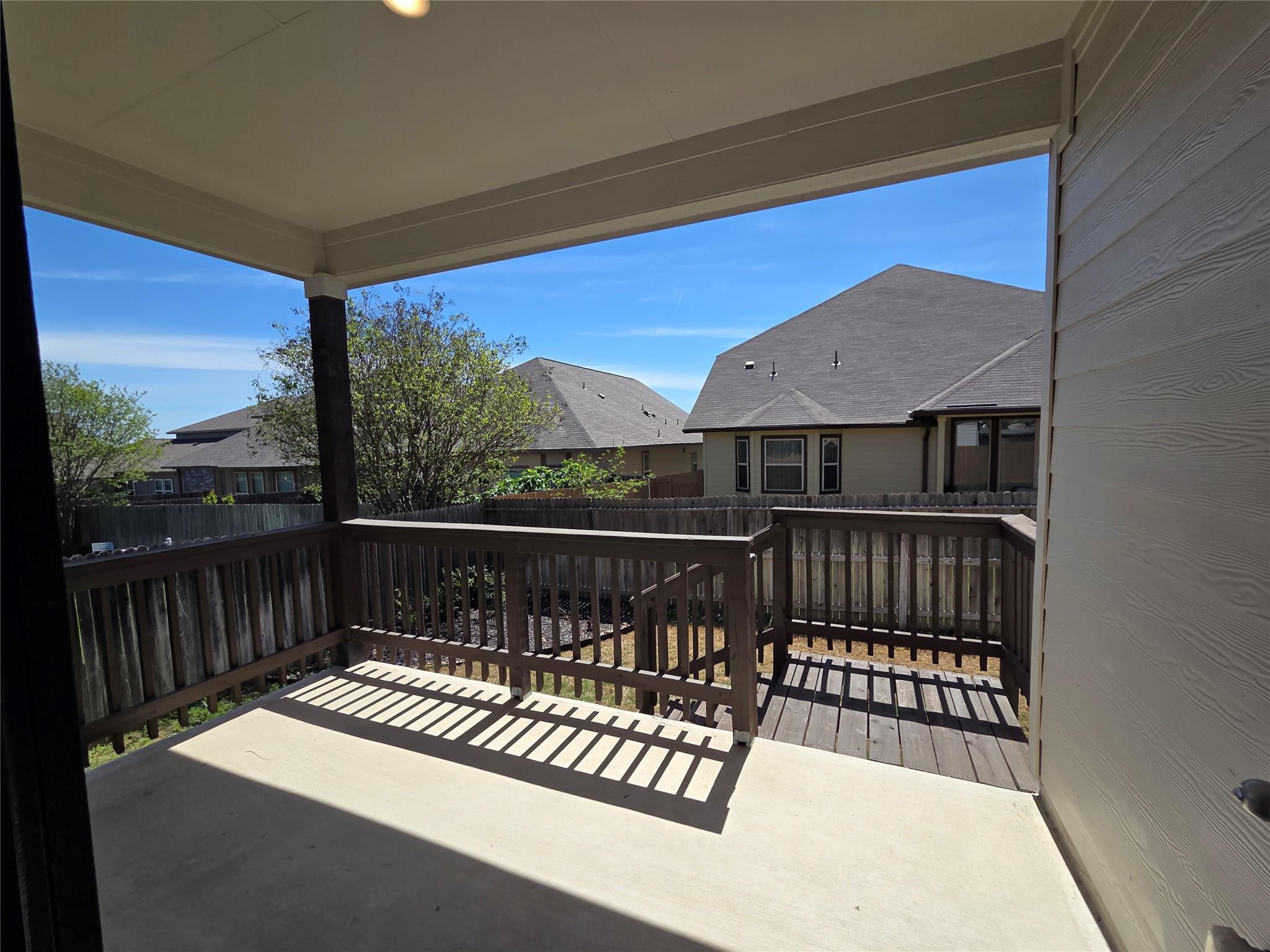 8902 Grand Western, Converse, TX 78109