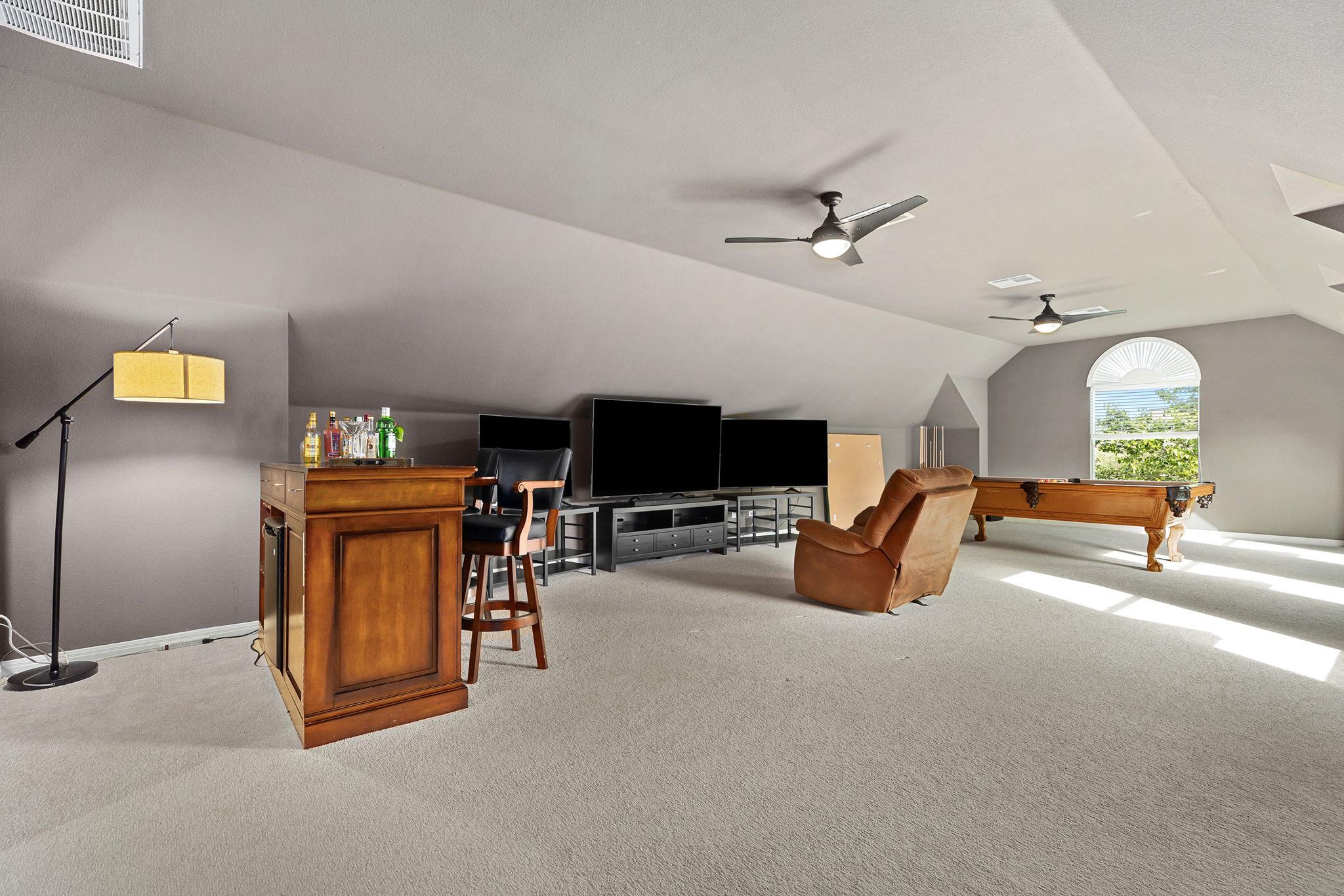 1914 Mulligan Dr, Round Rock, TX 78664