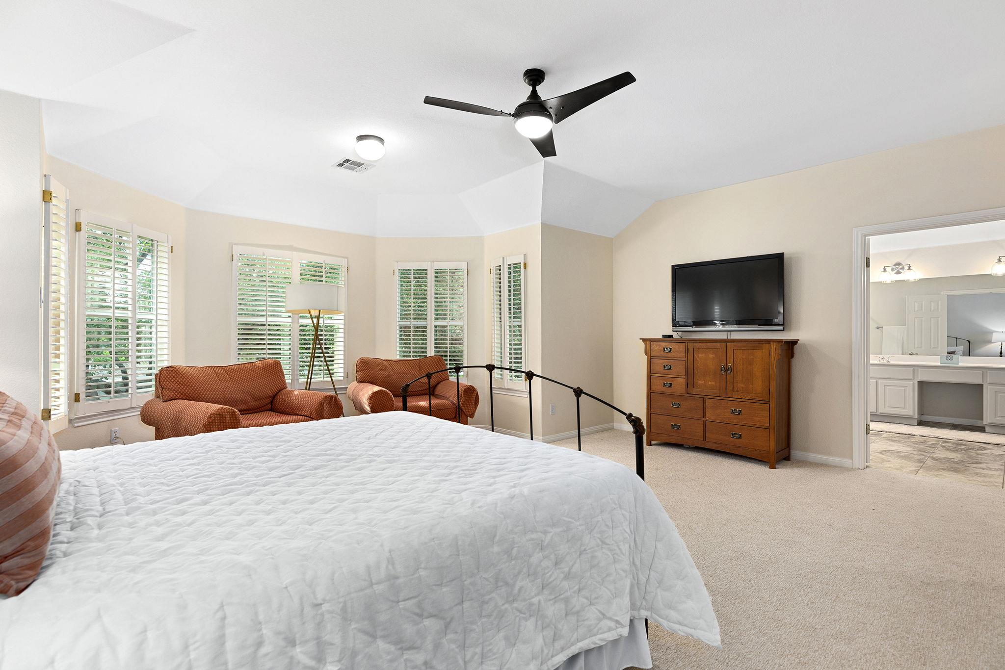 1914 Mulligan Dr, Round Rock, TX 78664