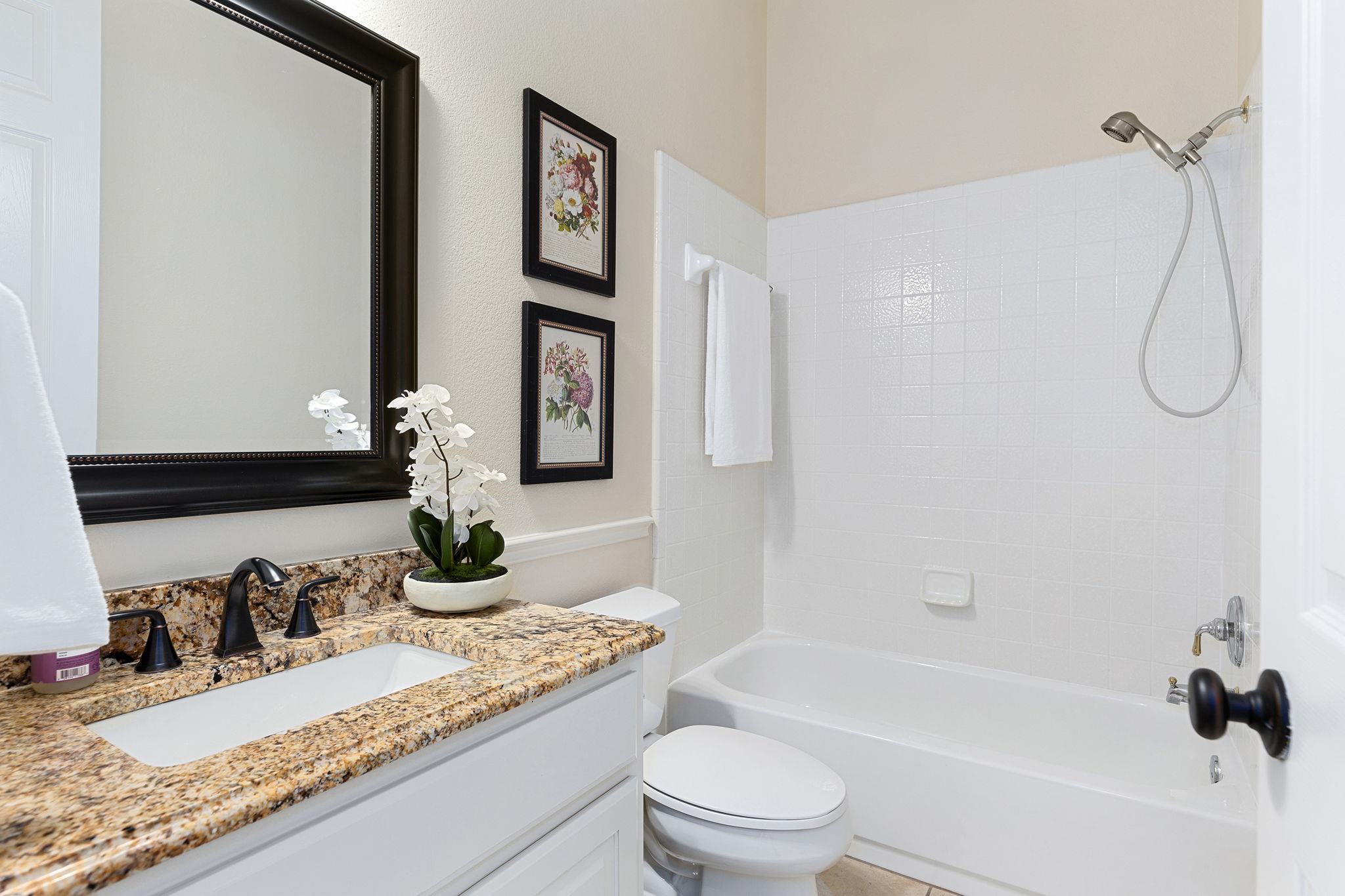 1914 Mulligan Dr, Round Rock, TX 78664