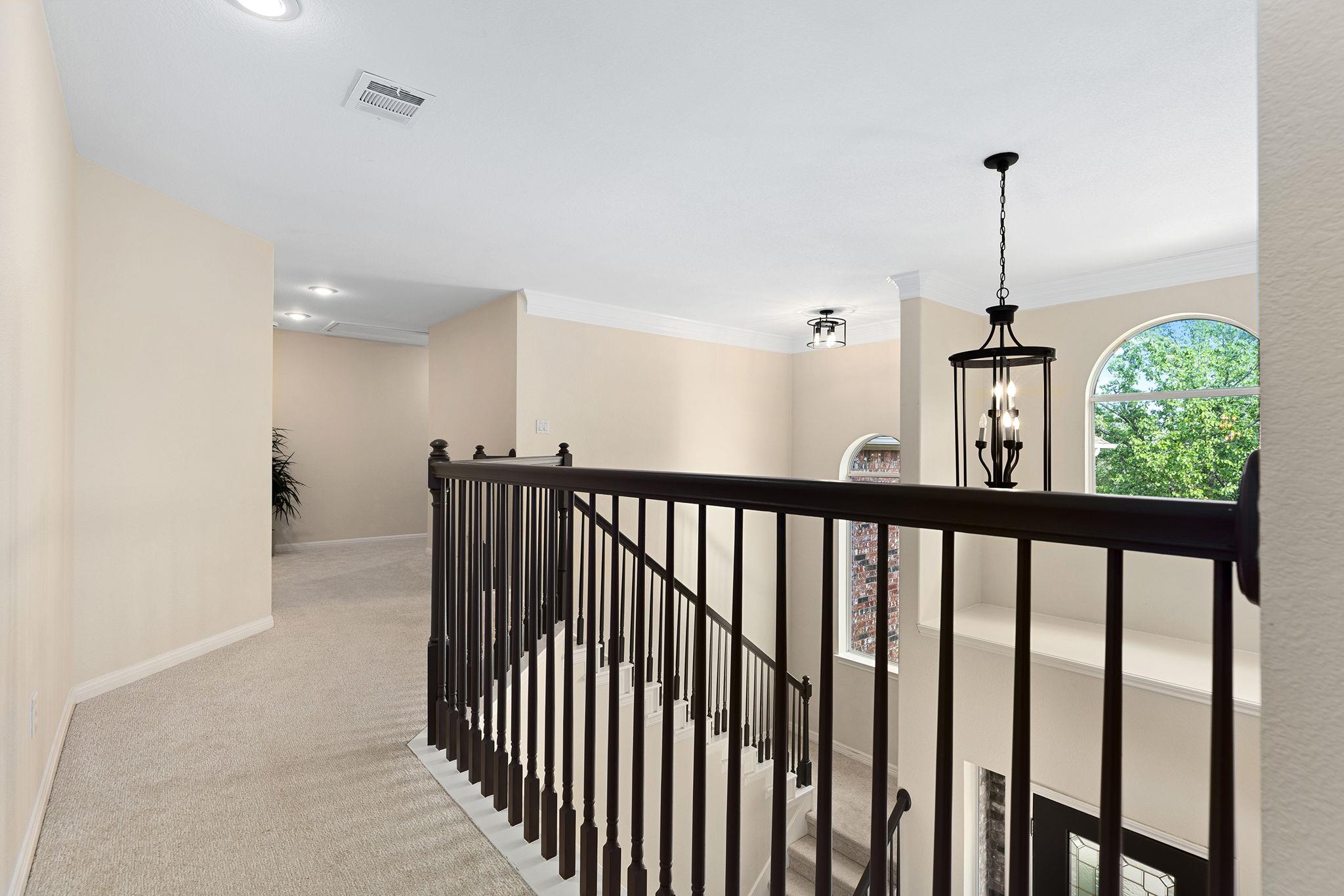 1914 Mulligan Dr, Round Rock, TX 78664