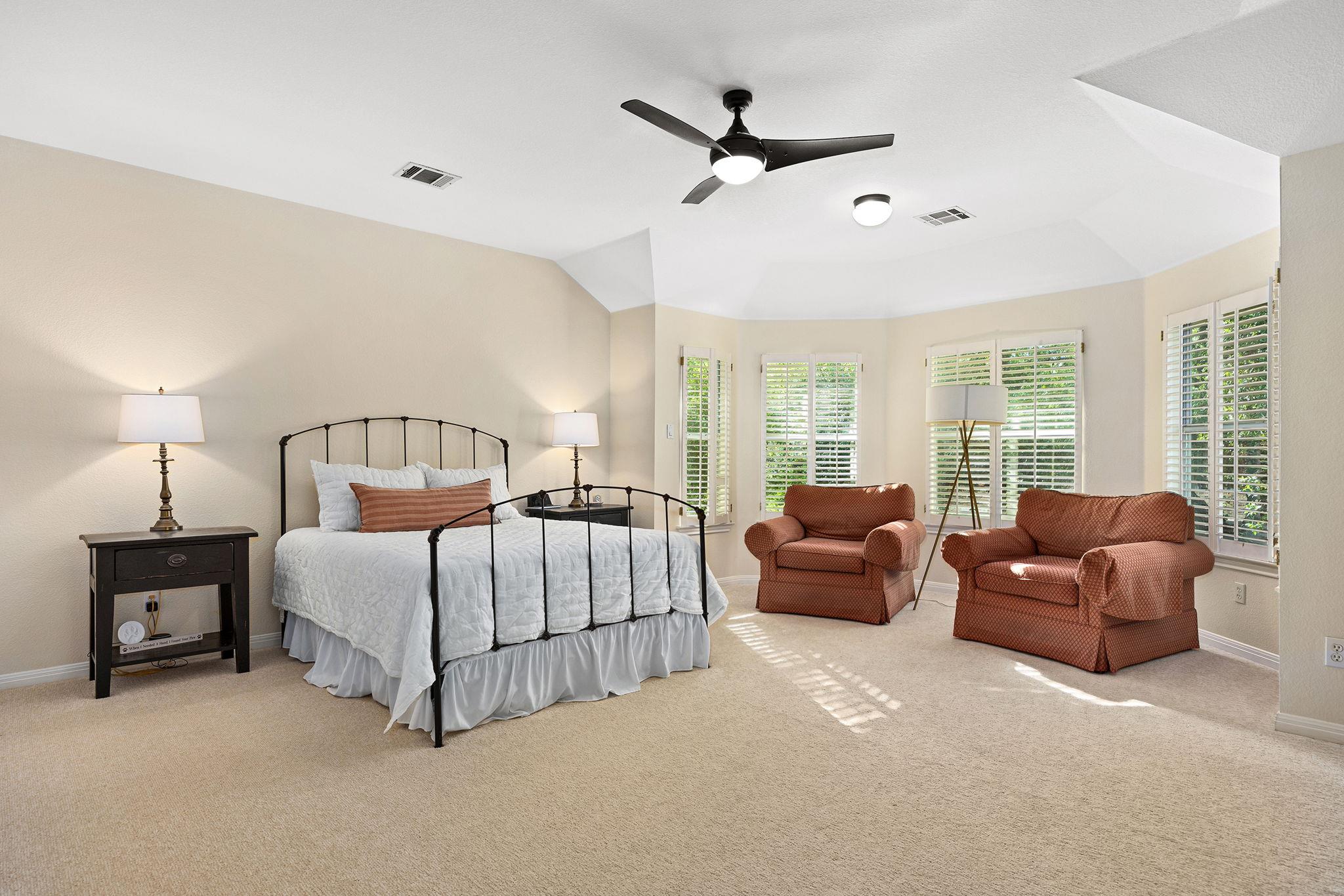 1914 Mulligan Dr, Round Rock, TX 78664