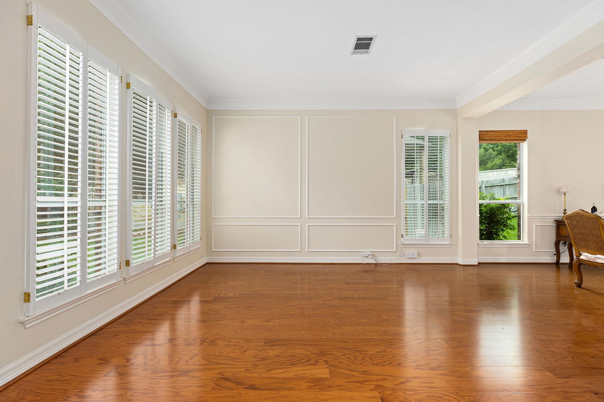 1914 Mulligan Dr, Round Rock, TX 78664