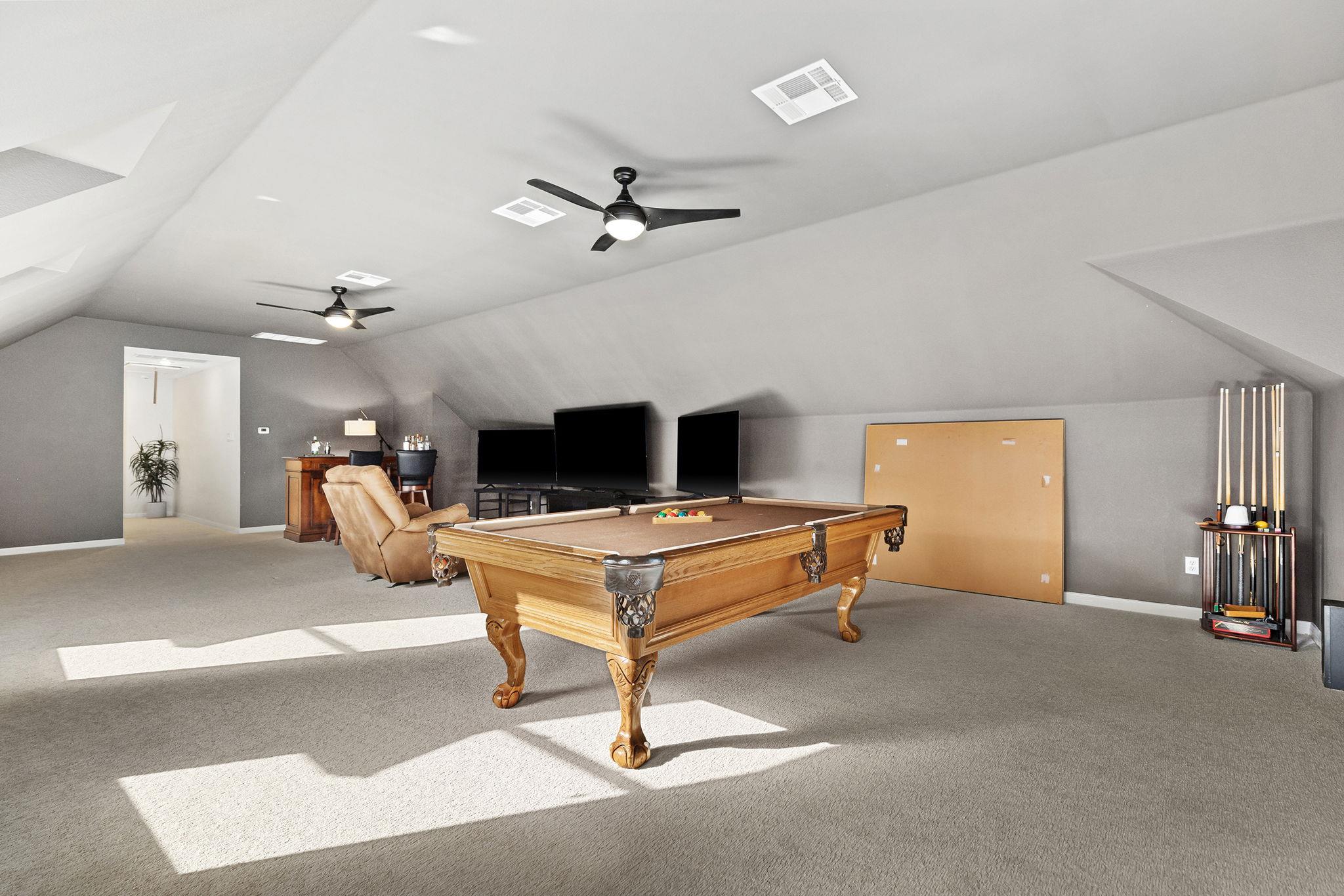 1914 Mulligan Dr, Round Rock, TX 78664