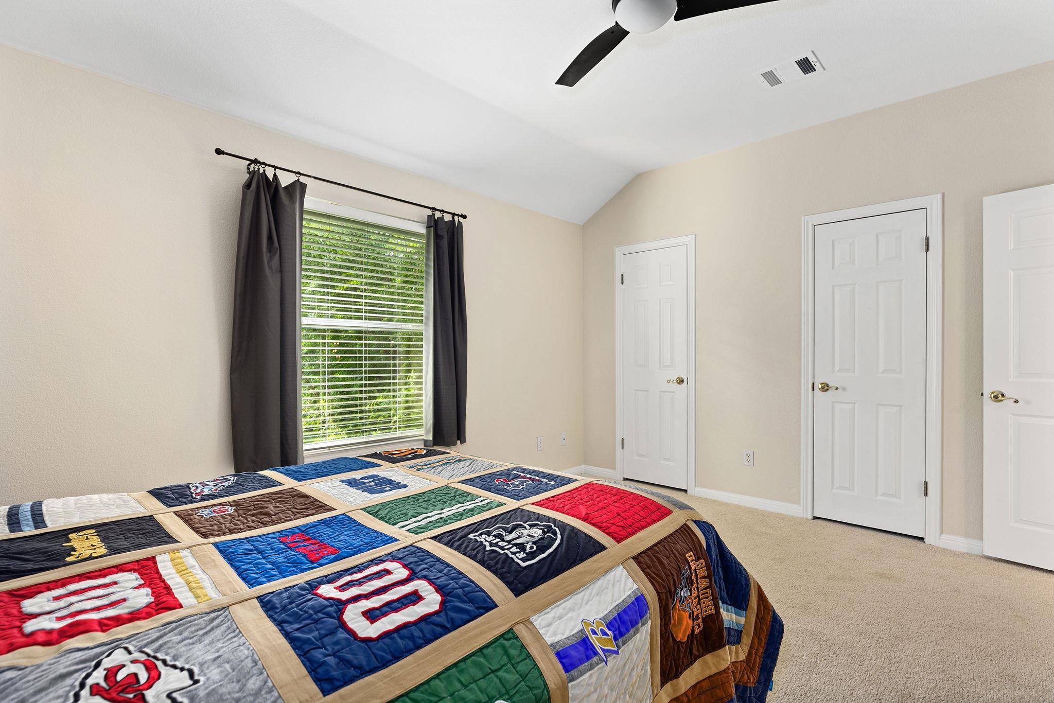 1914 Mulligan Dr, Round Rock, TX 78664