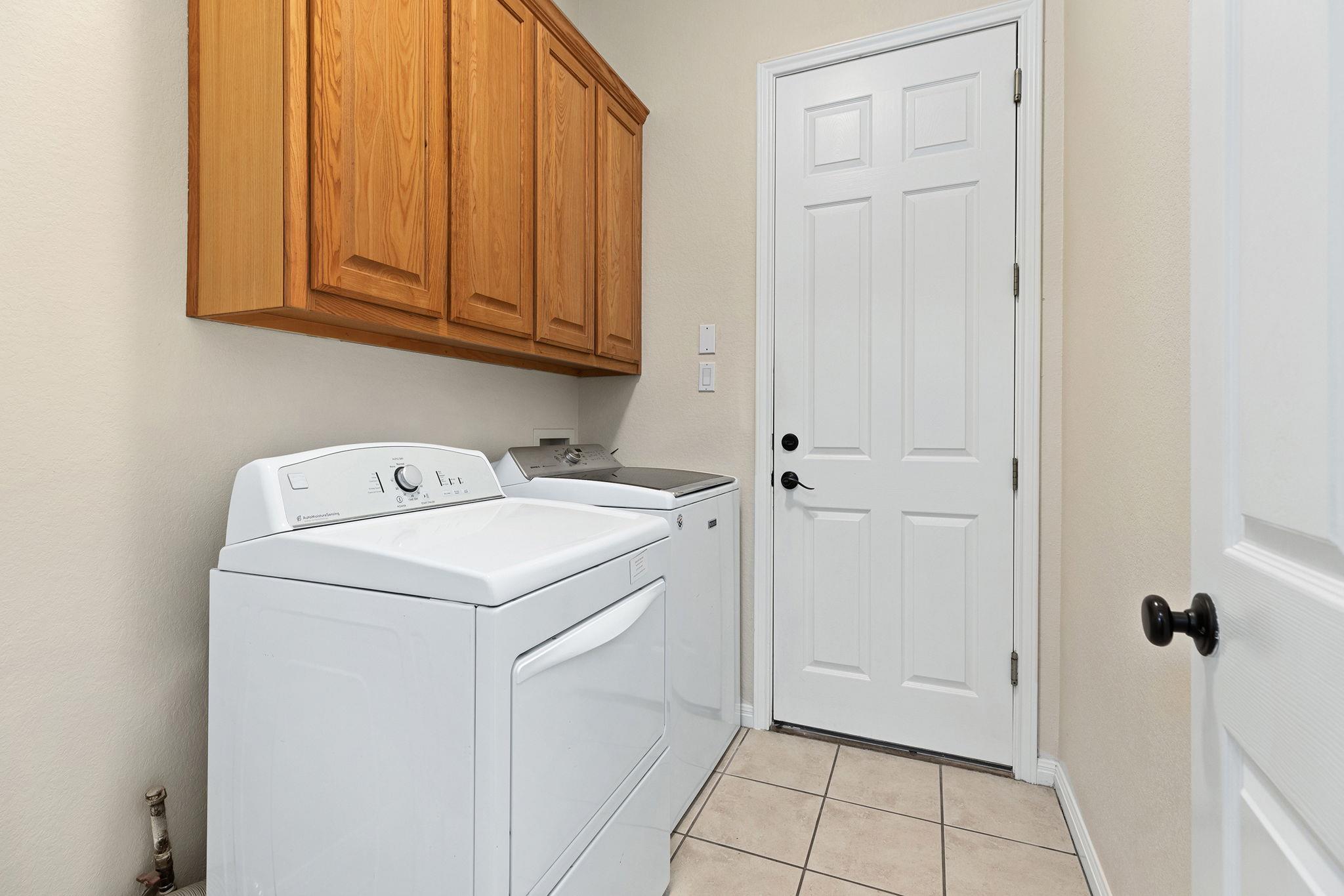 1914 Mulligan Dr, Round Rock, TX 78664