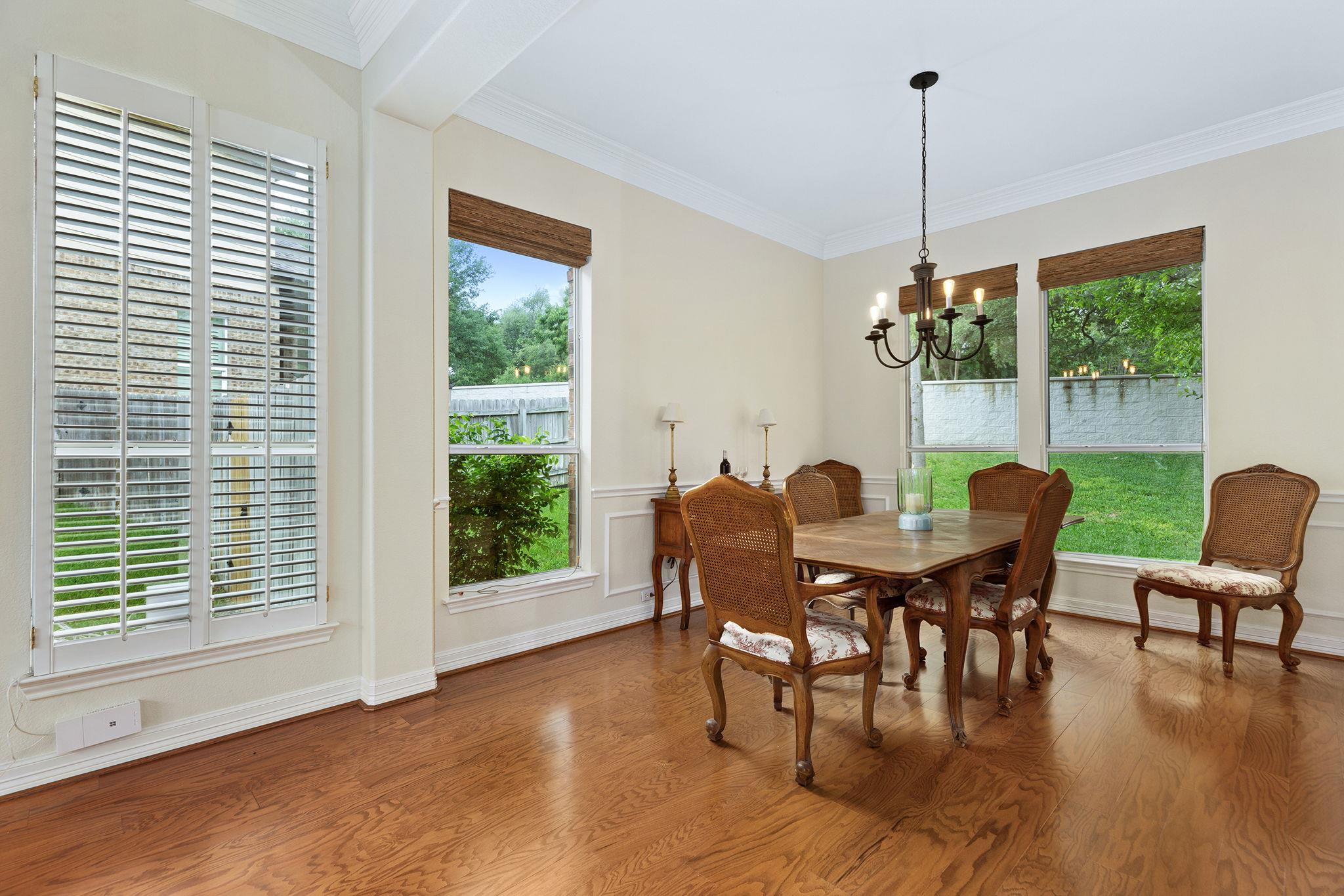 1914 Mulligan Dr, Round Rock, TX 78664