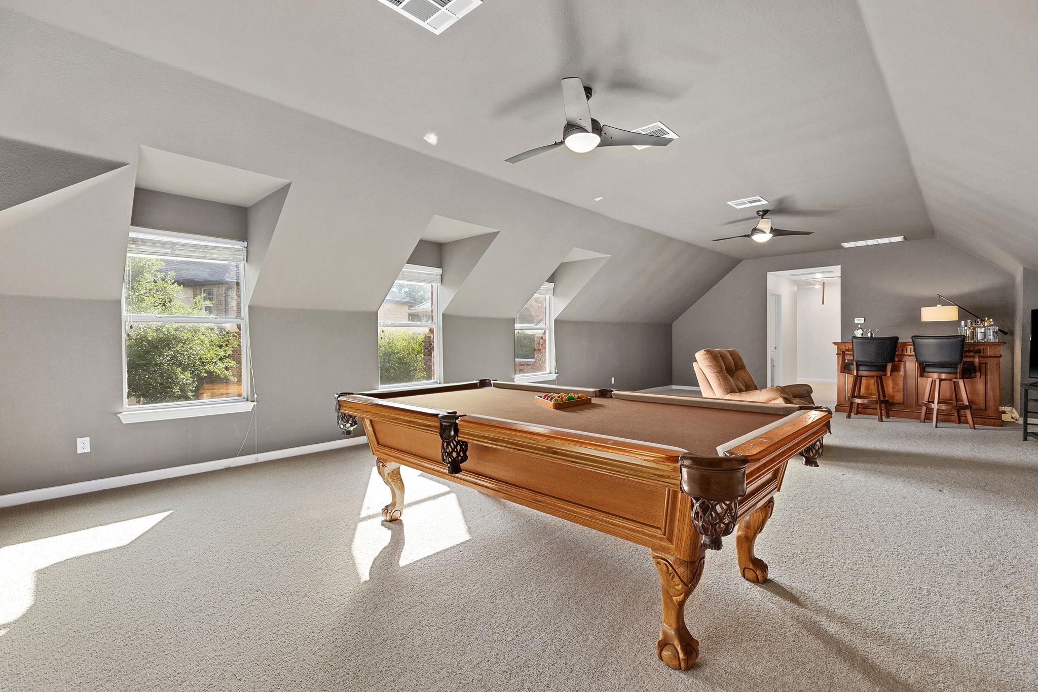 1914 Mulligan Dr, Round Rock, TX 78664