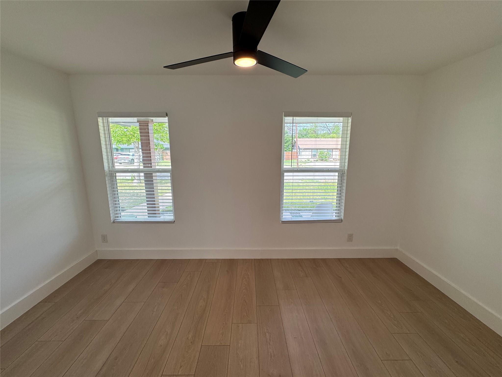 5805 N Hampton Dr, Austin, TX 78723