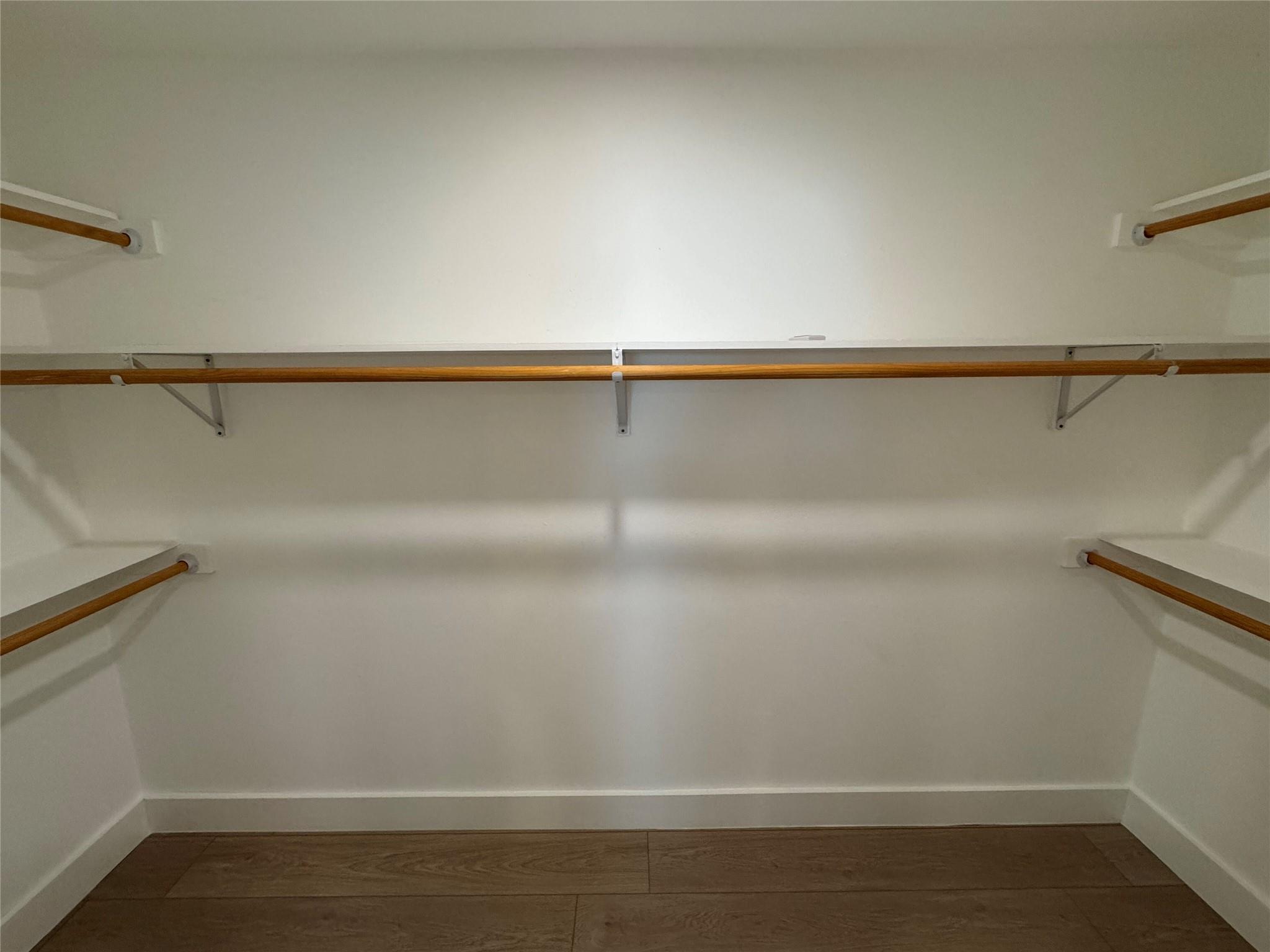 5805 N Hampton Dr, Austin, TX 78723