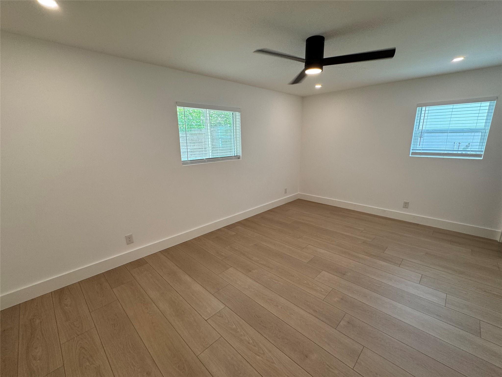 5805 N Hampton Dr, Austin, TX 78723