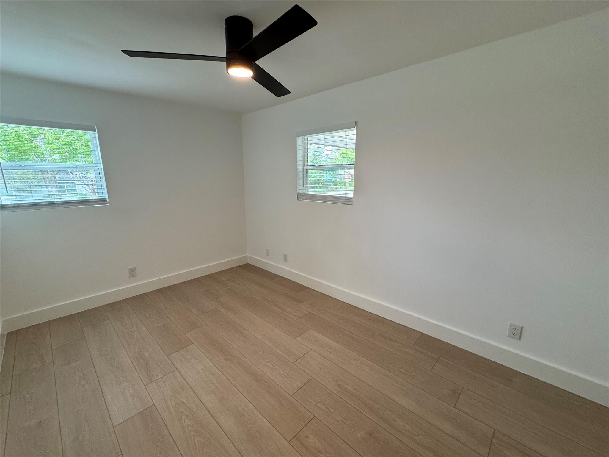 5805 N Hampton Dr, Austin, TX 78723