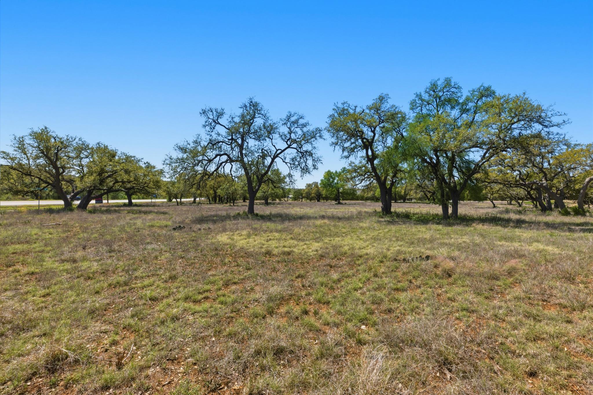 268 Kinnikinik Lot 8 Loop, Austin, TX 78737