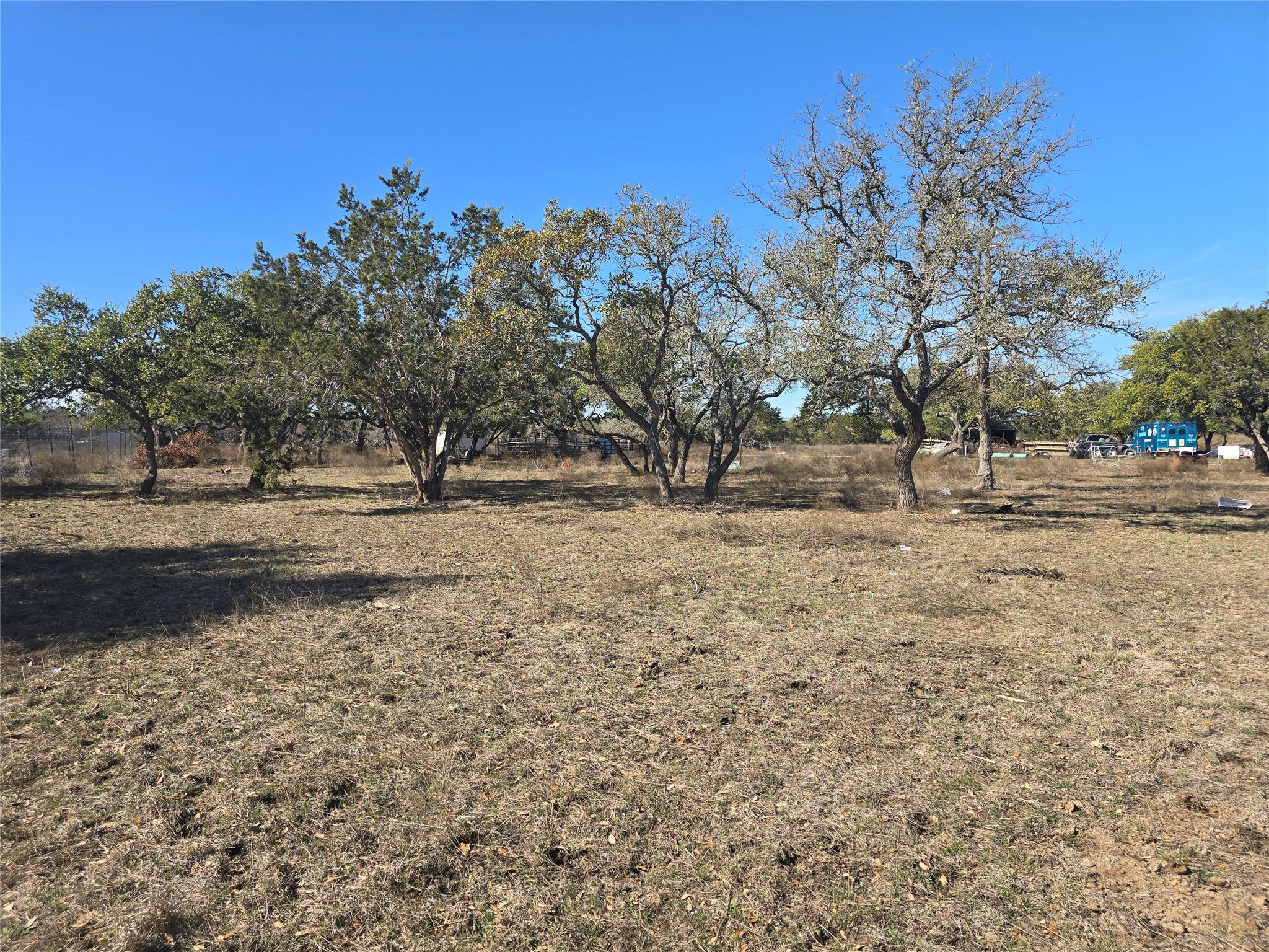 840 County Road 226 Rd, Florence, TX 76527