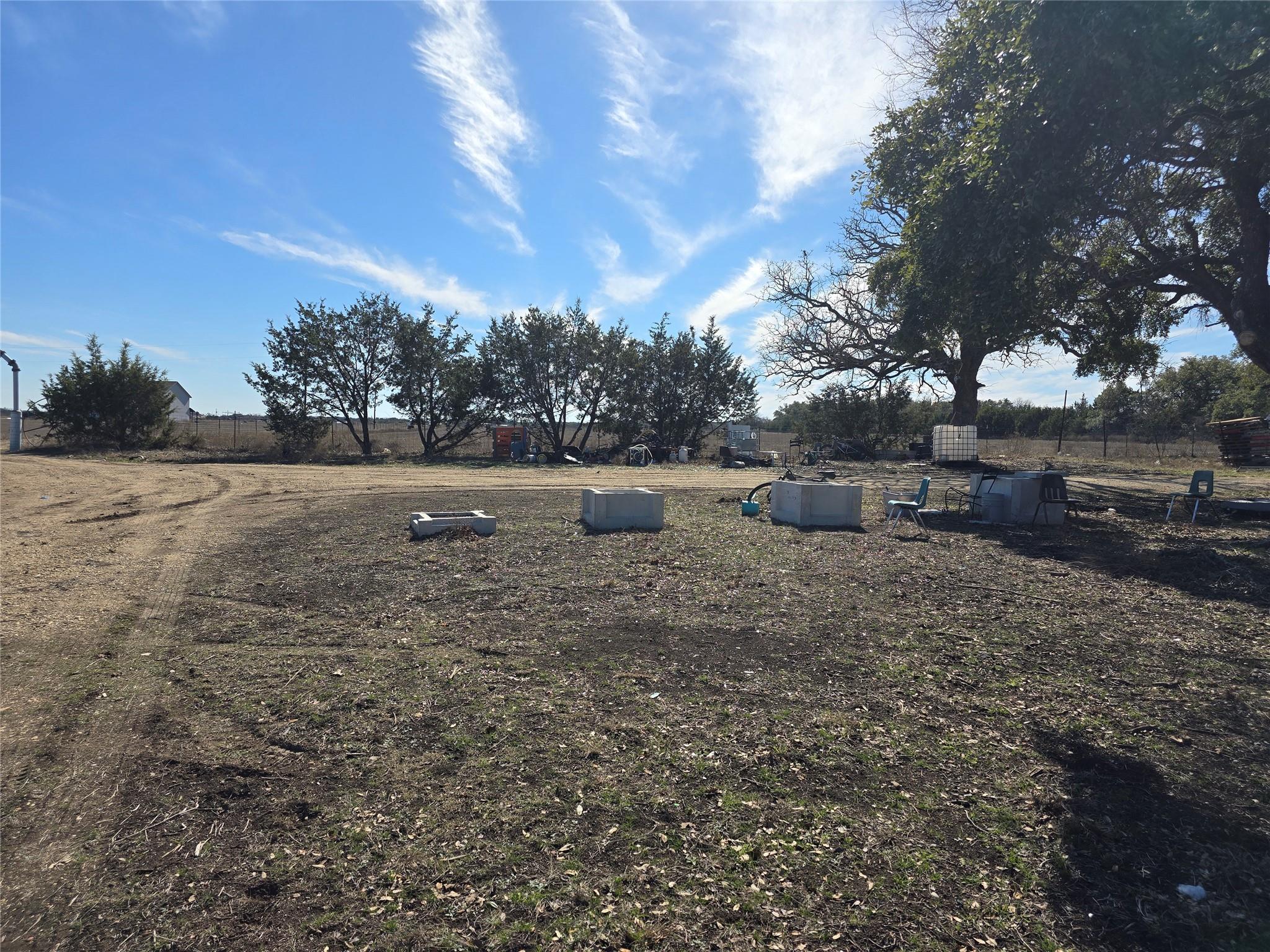 840 County Road 226 Rd, Florence, TX 76527