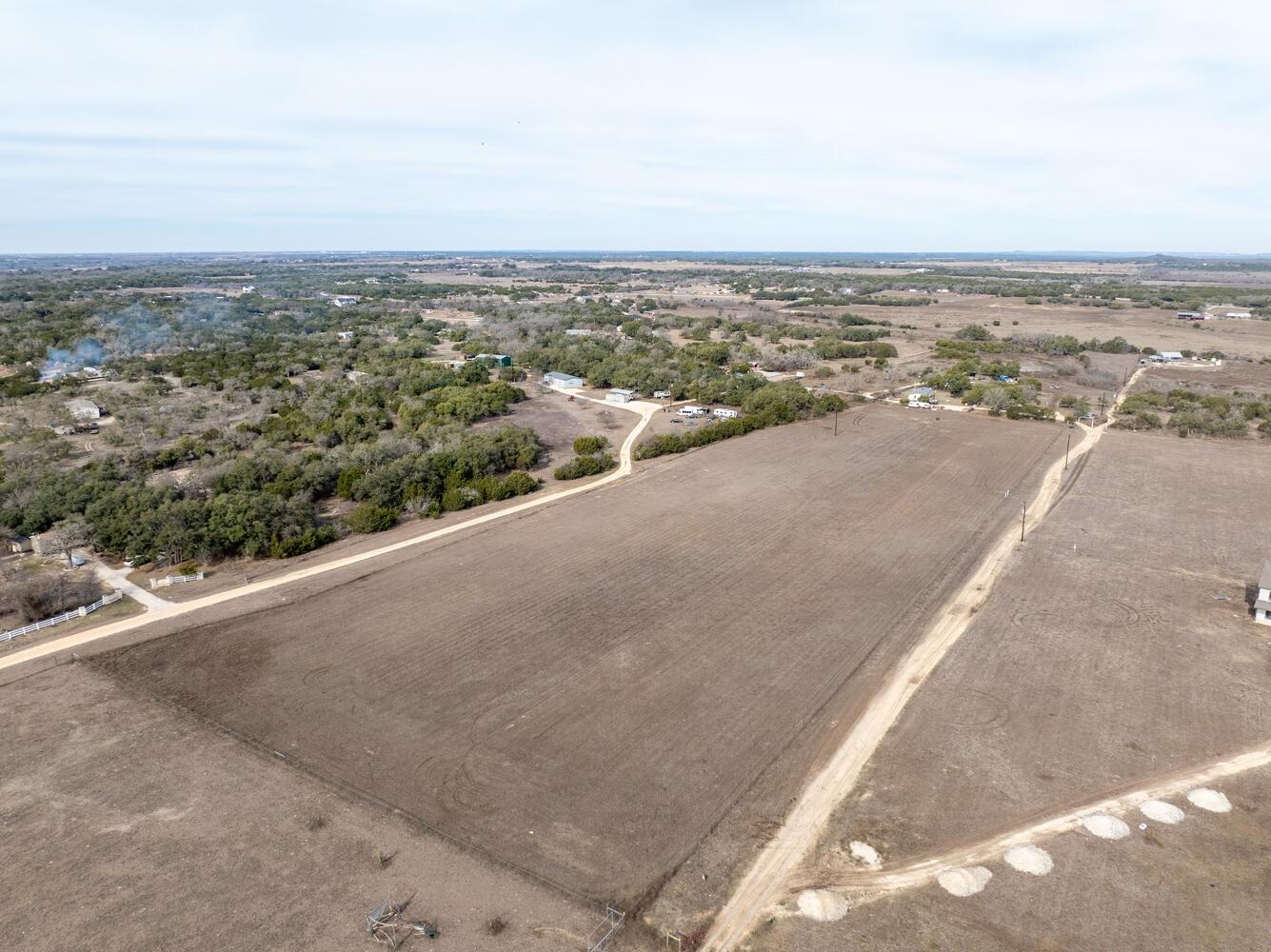 840 County Road 226 Rd, Florence, TX 76527