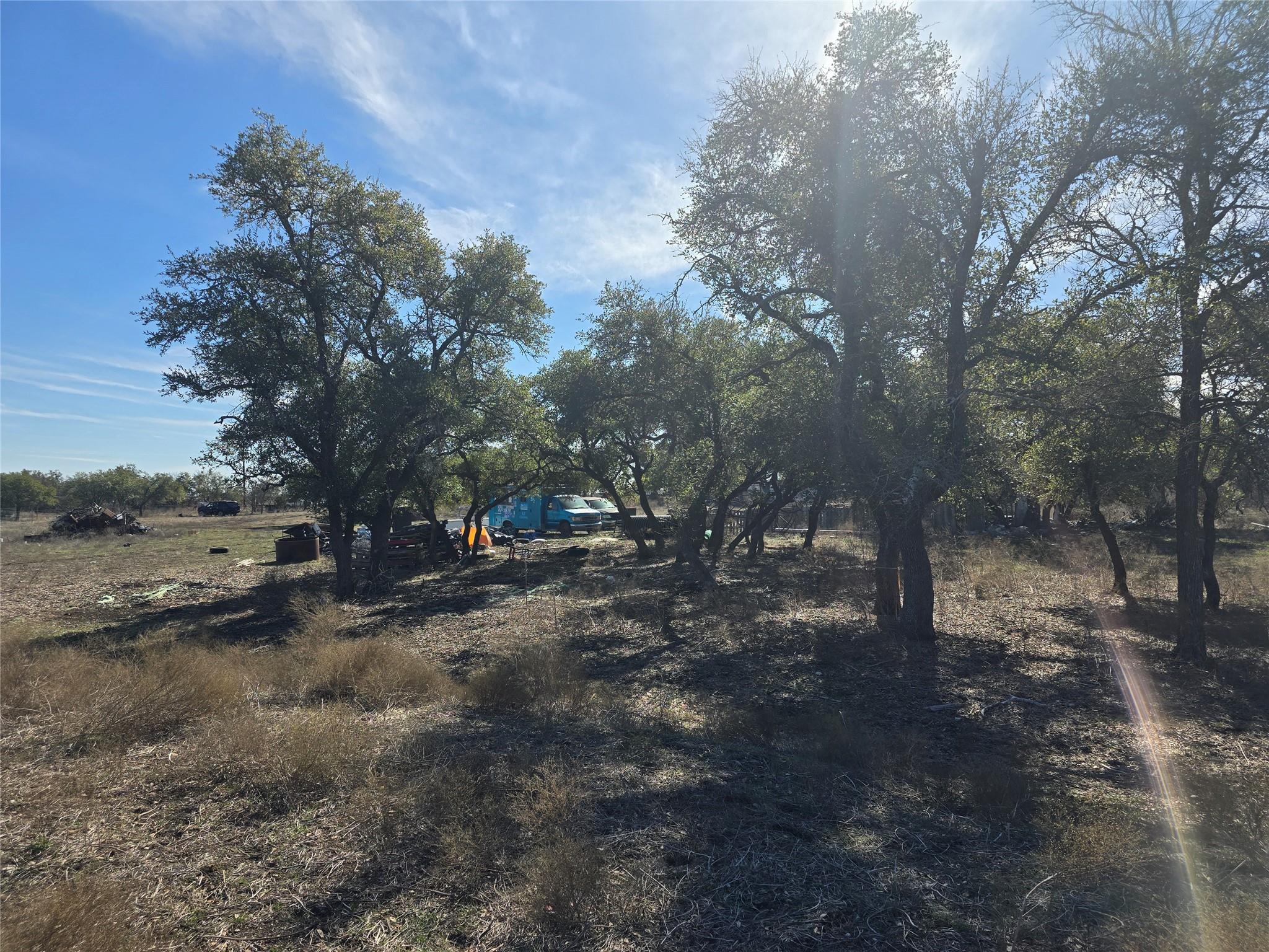 840 County Road 226 Rd, Florence, TX 76527