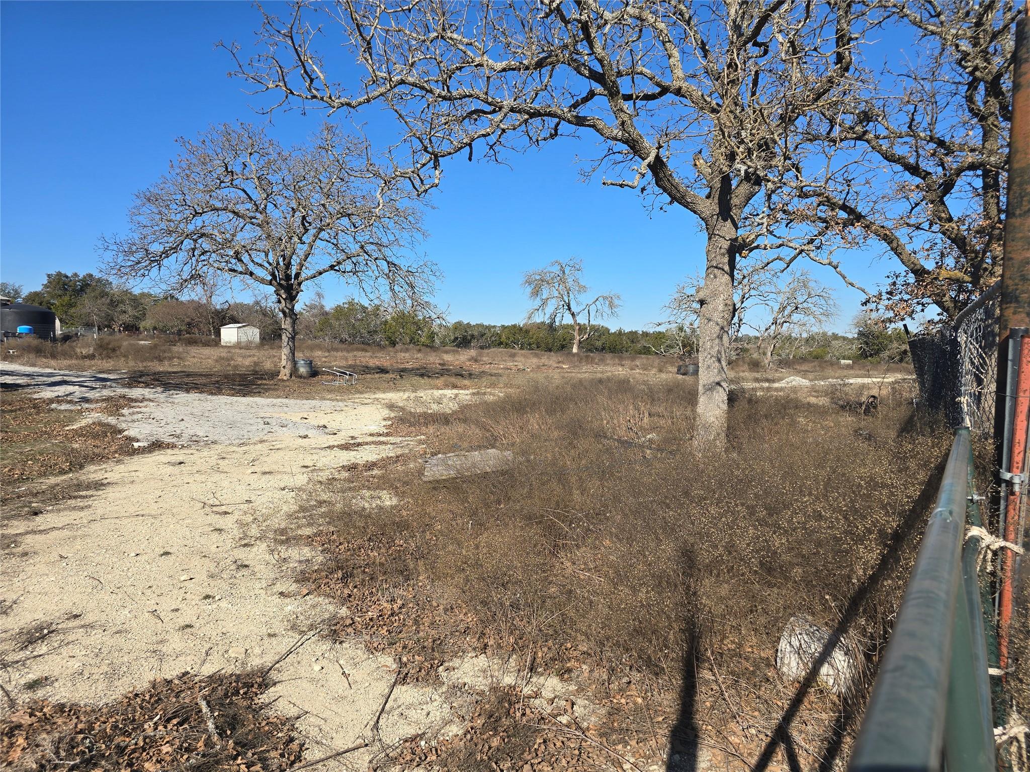 840 County Road 226 Rd, Florence, TX 76527