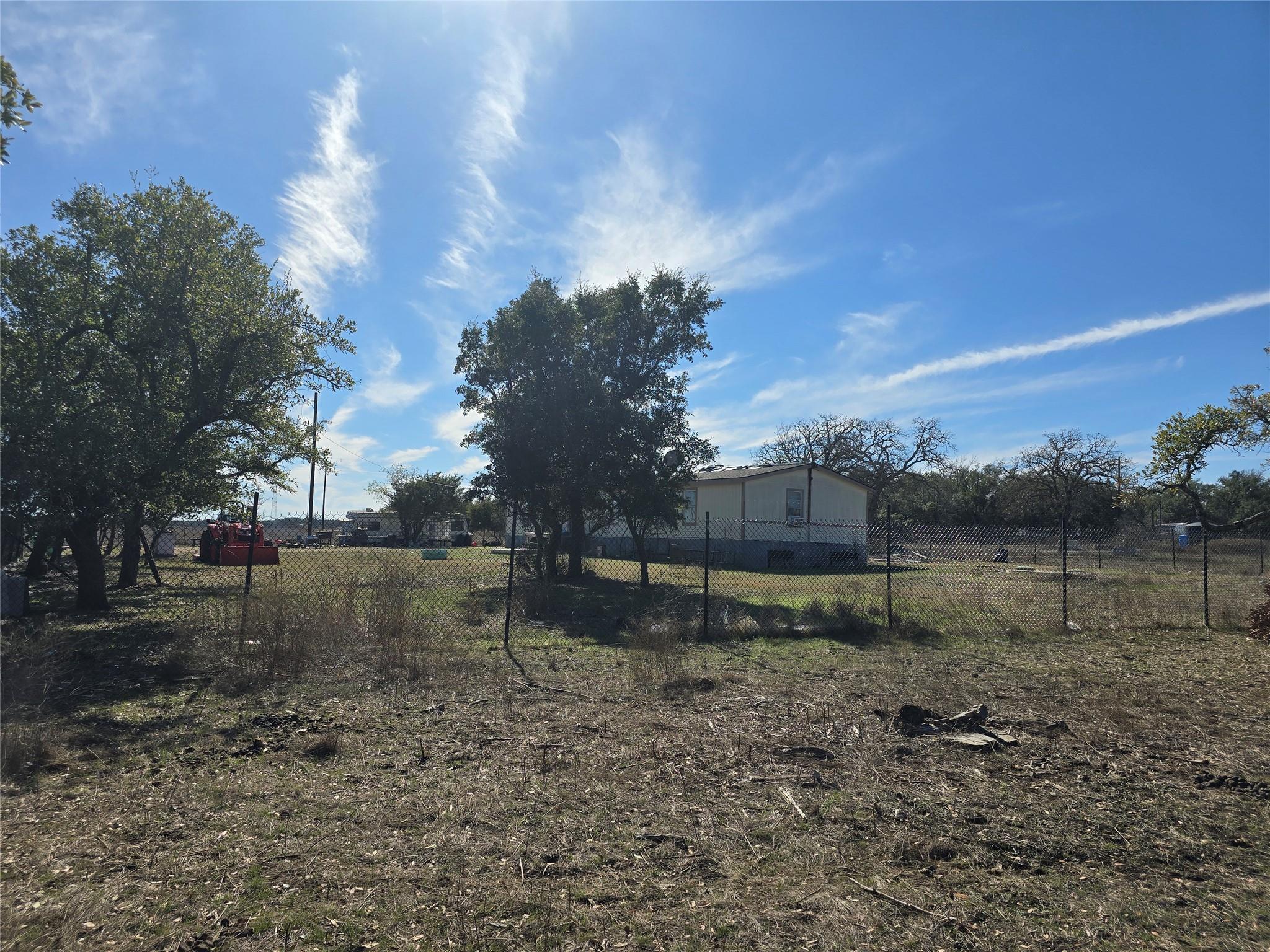 840 County Road 226 Rd, Florence, TX 76527