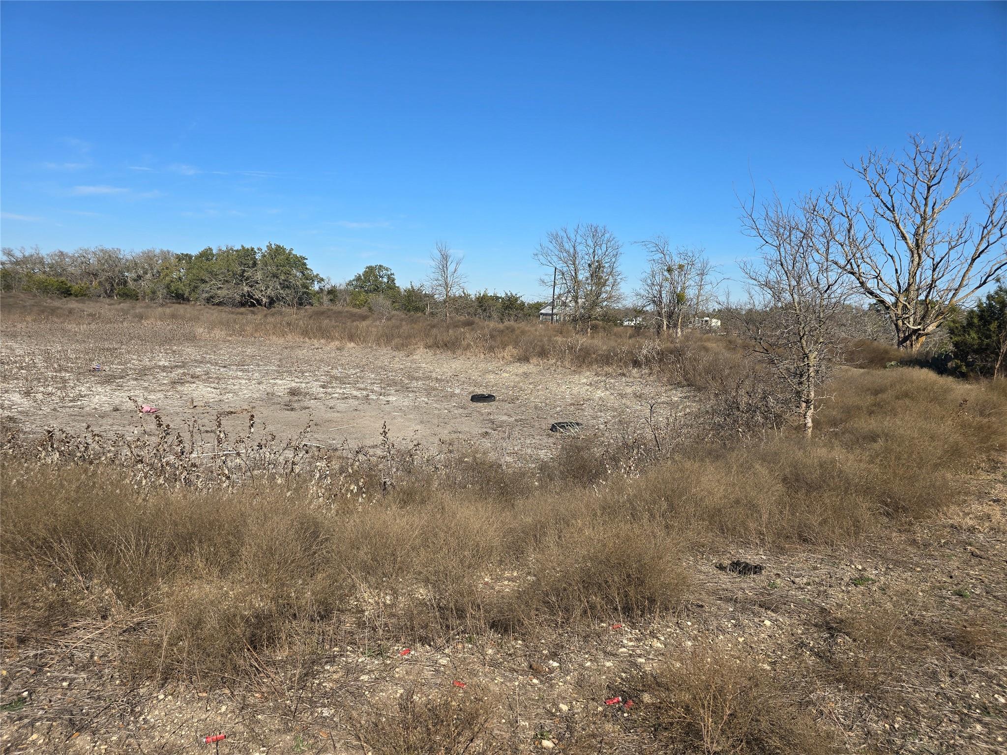 840 County Road 226 Rd, Florence, TX 76527