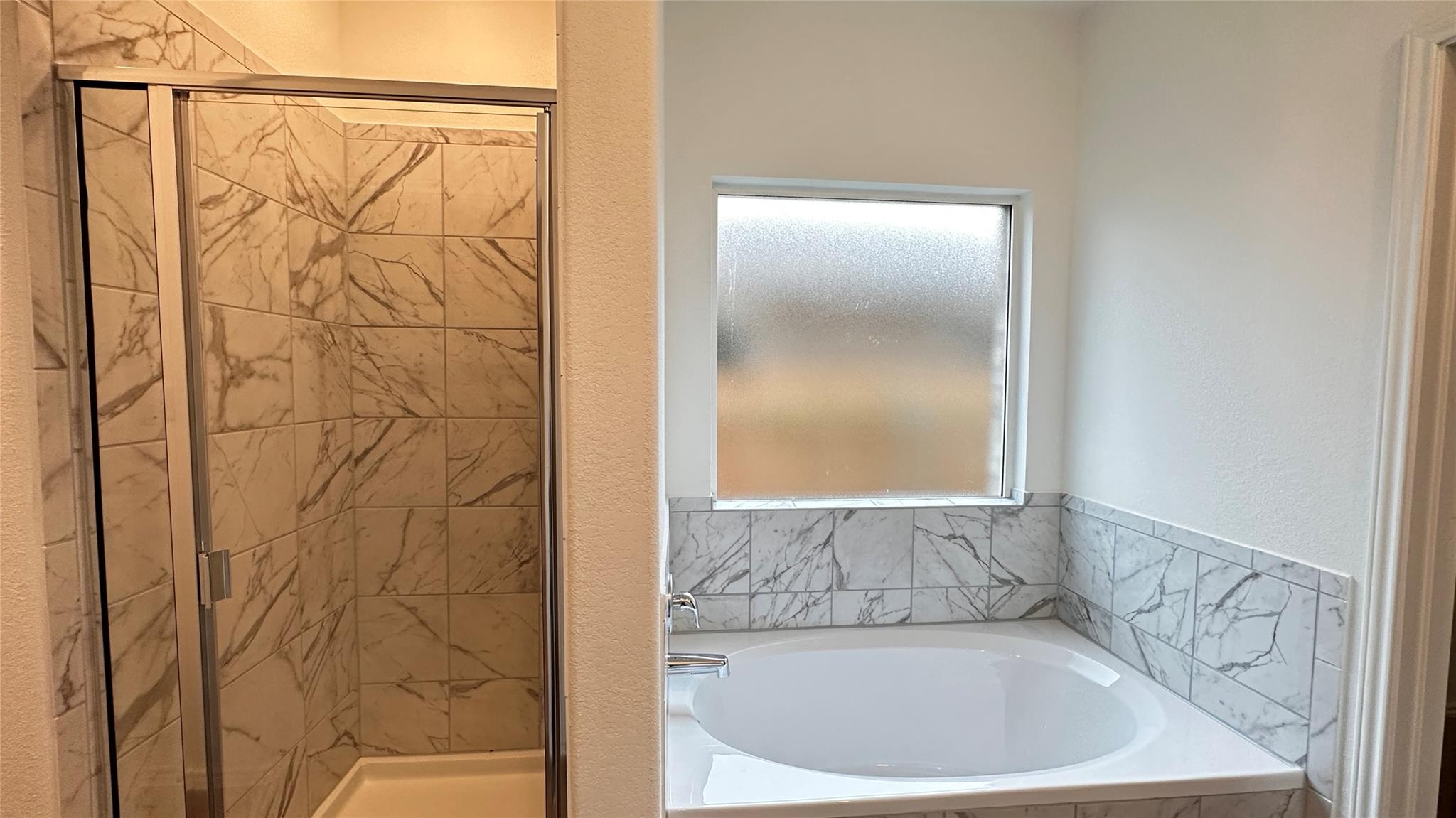 138 Milliner Loop, Hutto, TX 78634