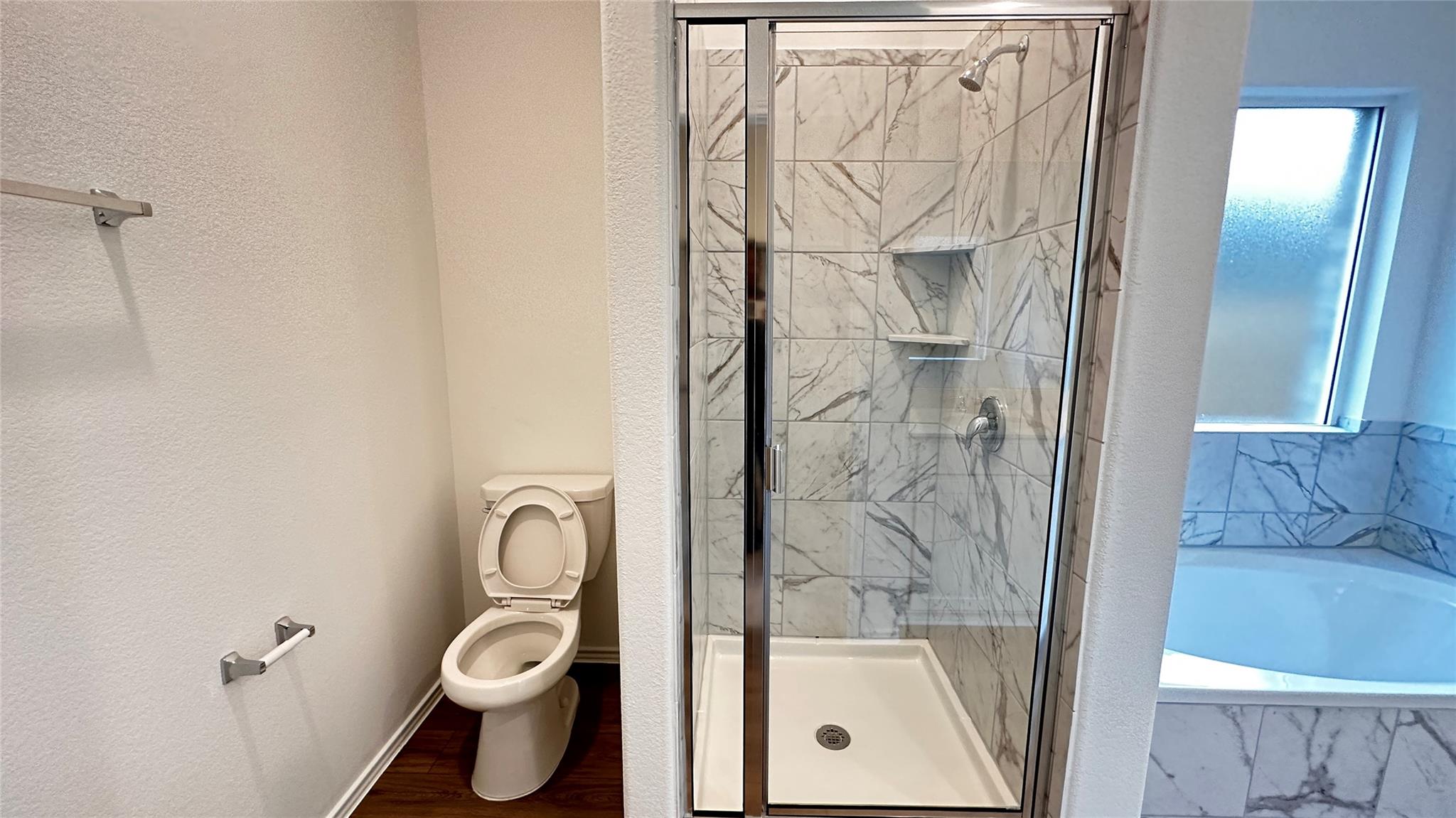 138 Milliner Loop, Hutto, TX 78634