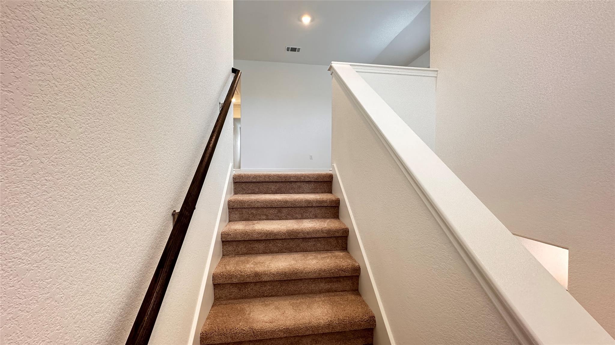 138 Milliner Loop, Hutto, TX 78634