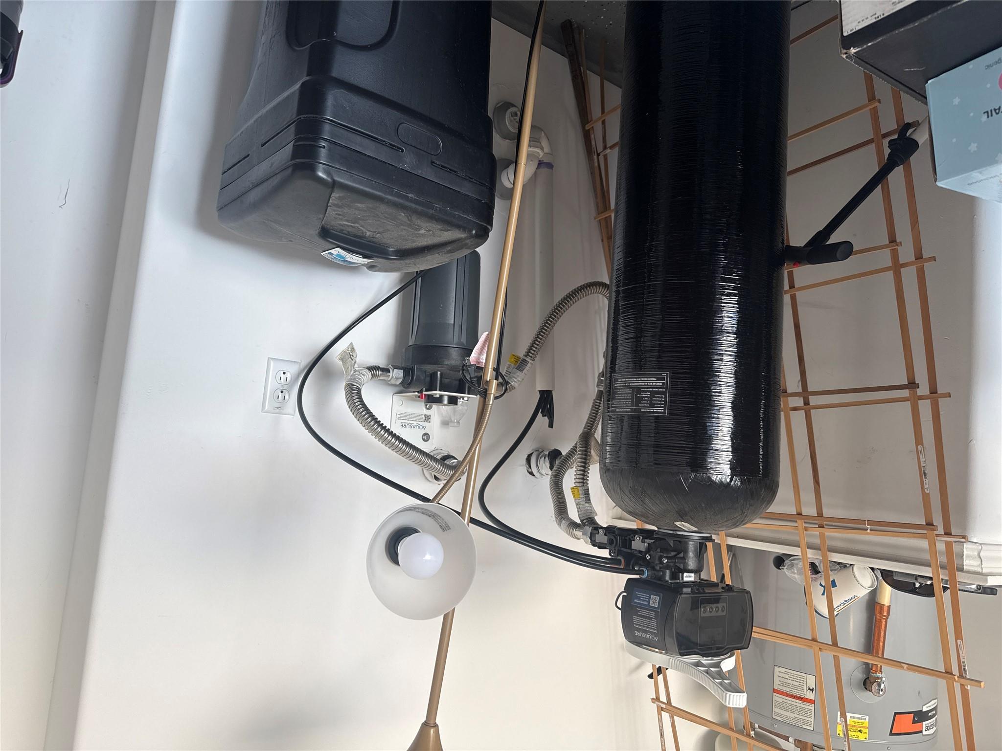 138 Milliner Loop, Hutto, TX 78634