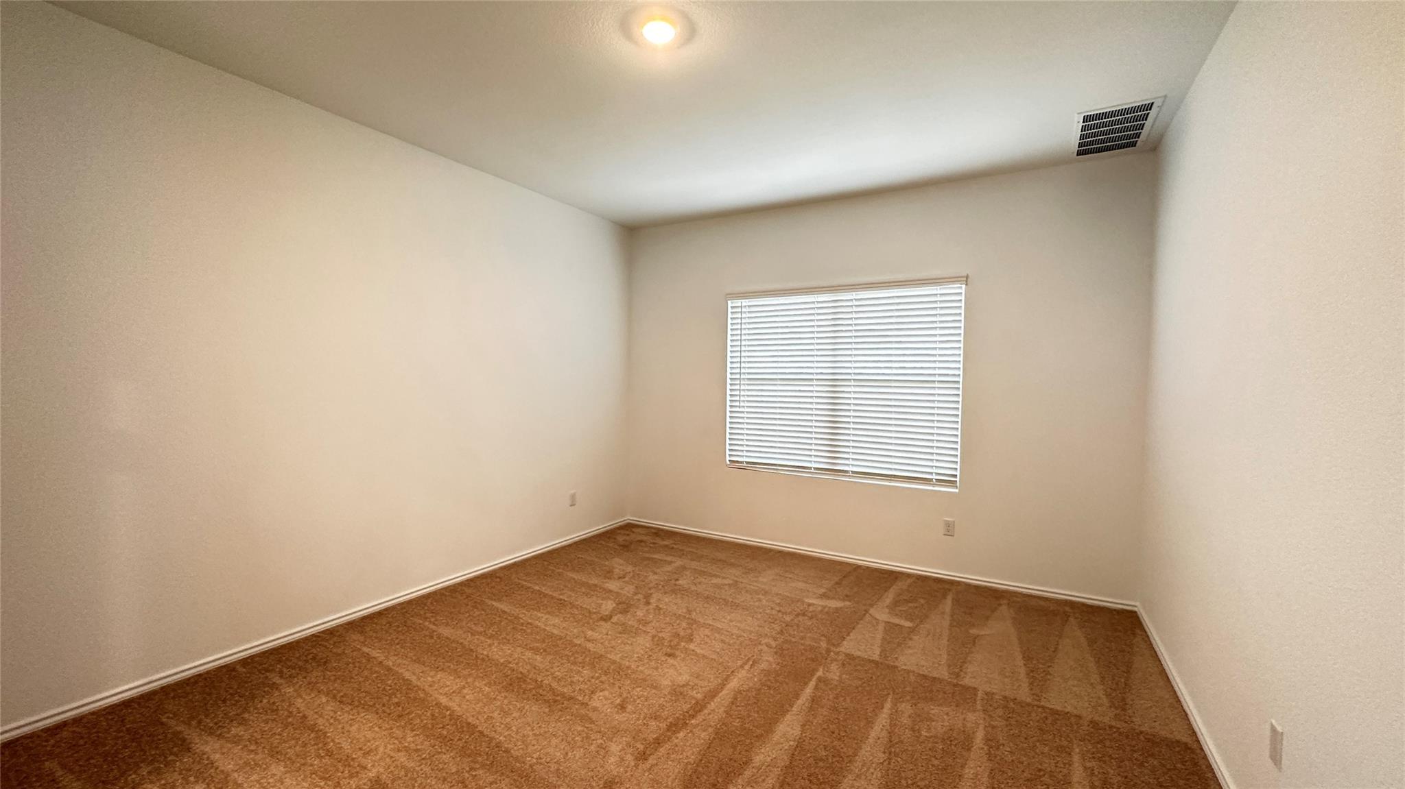 138 Milliner Loop, Hutto, TX 78634