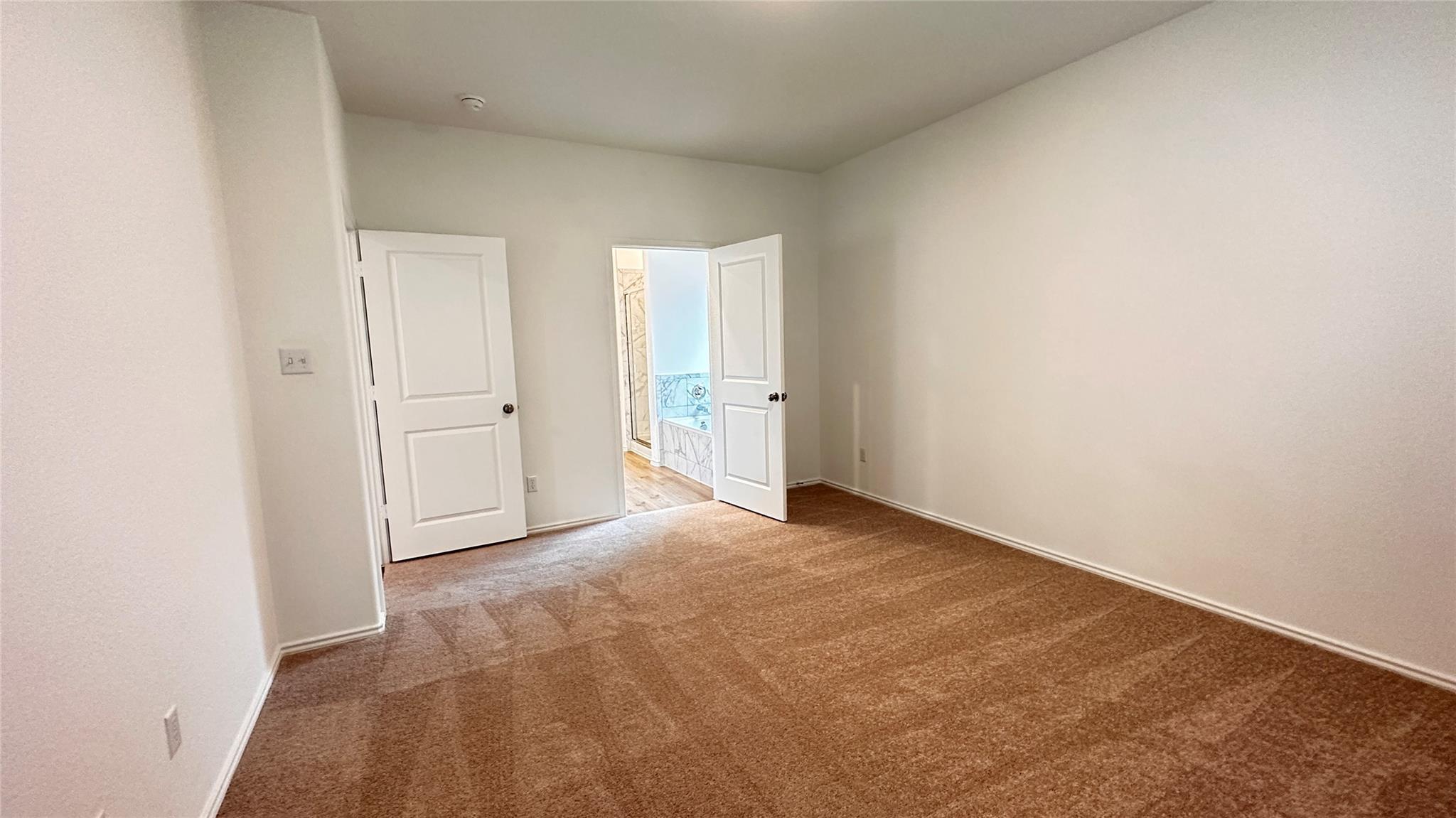 138 Milliner Loop, Hutto, TX 78634