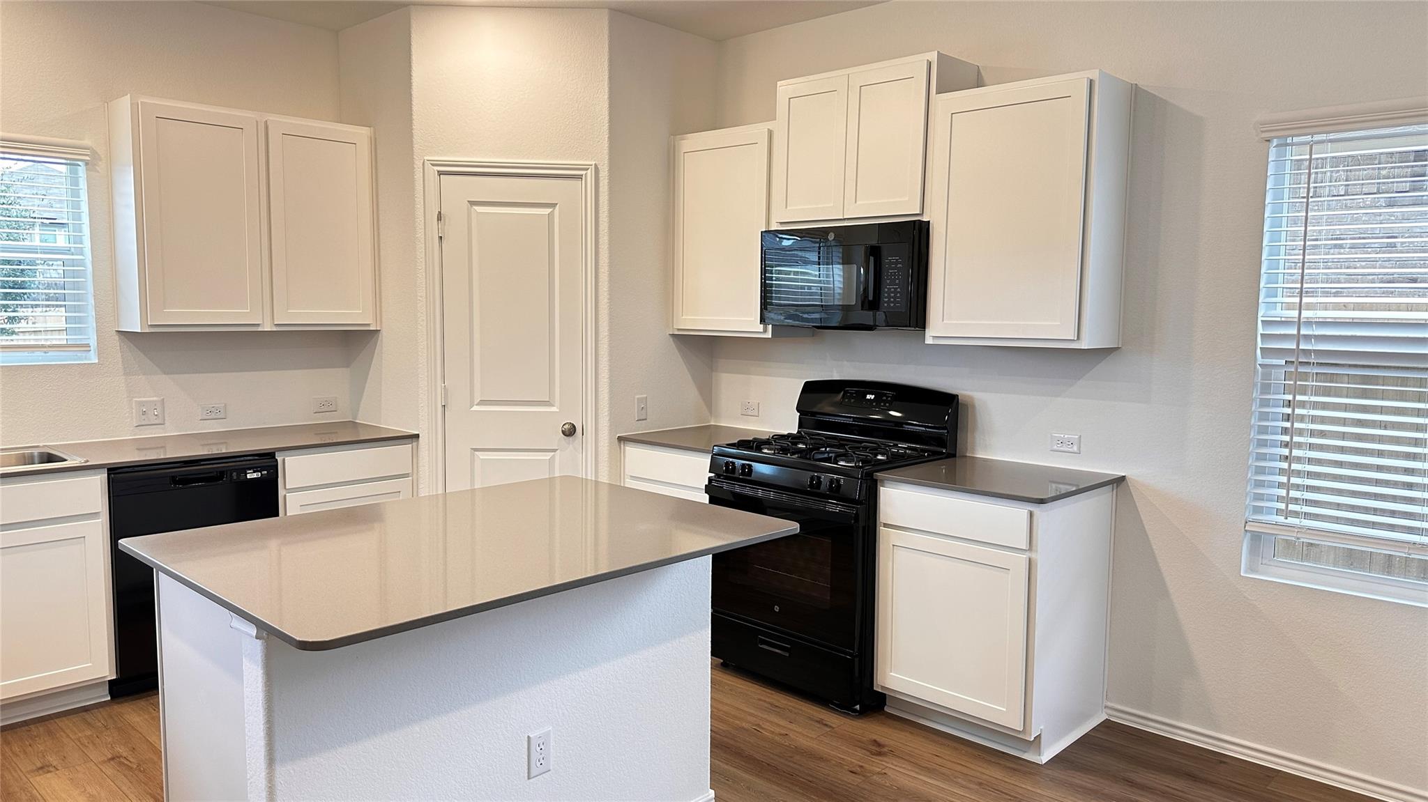 138 Milliner Loop, Hutto, TX 78634