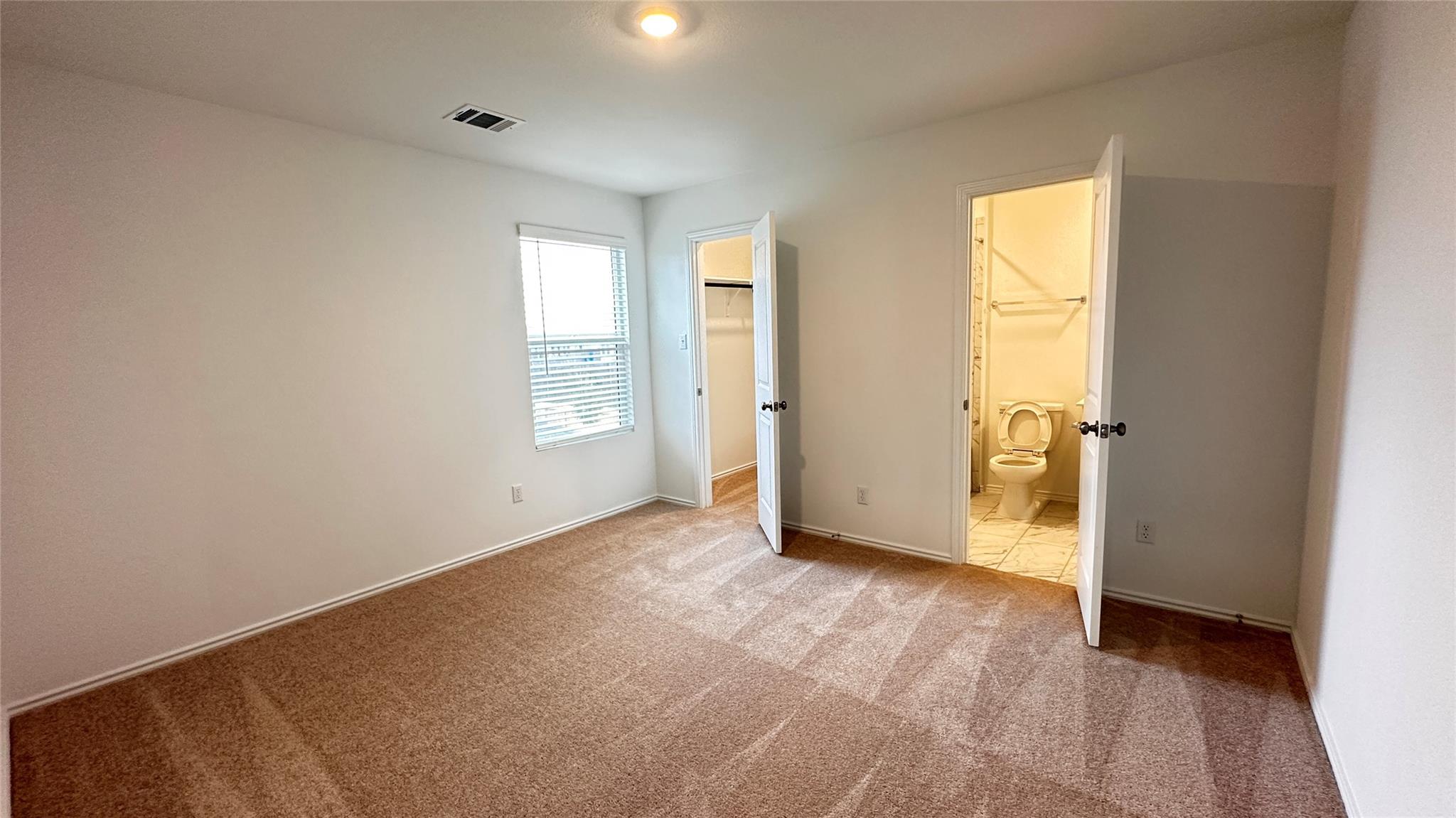 138 Milliner Loop, Hutto, TX 78634