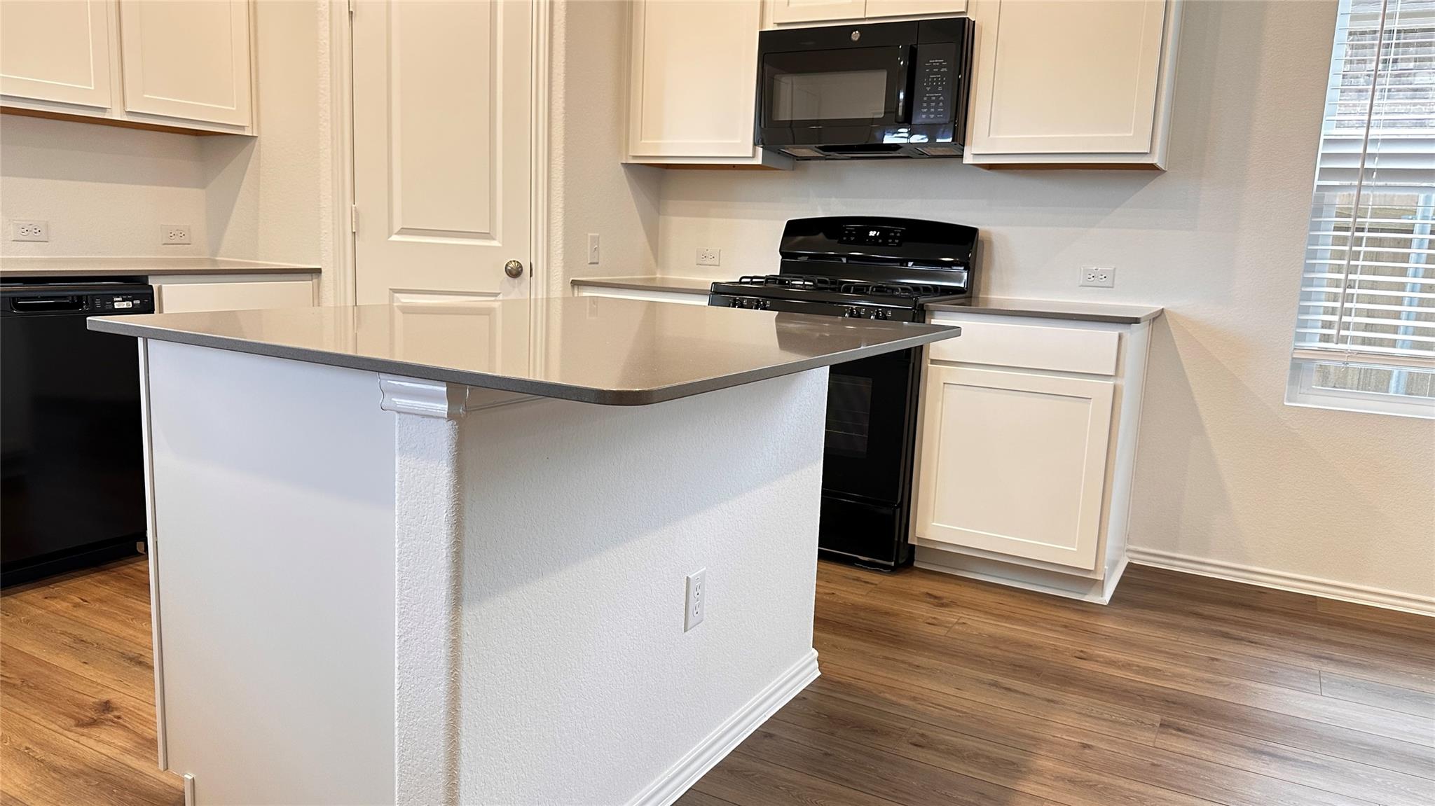 138 Milliner Loop, Hutto, TX 78634