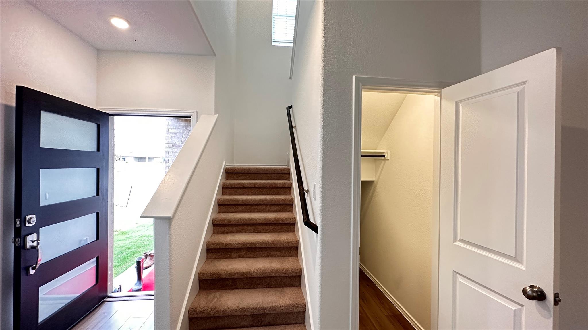 138 Milliner Loop, Hutto, TX 78634