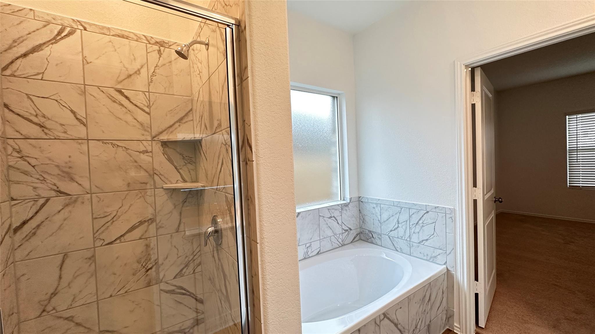 138 Milliner Loop, Hutto, TX 78634