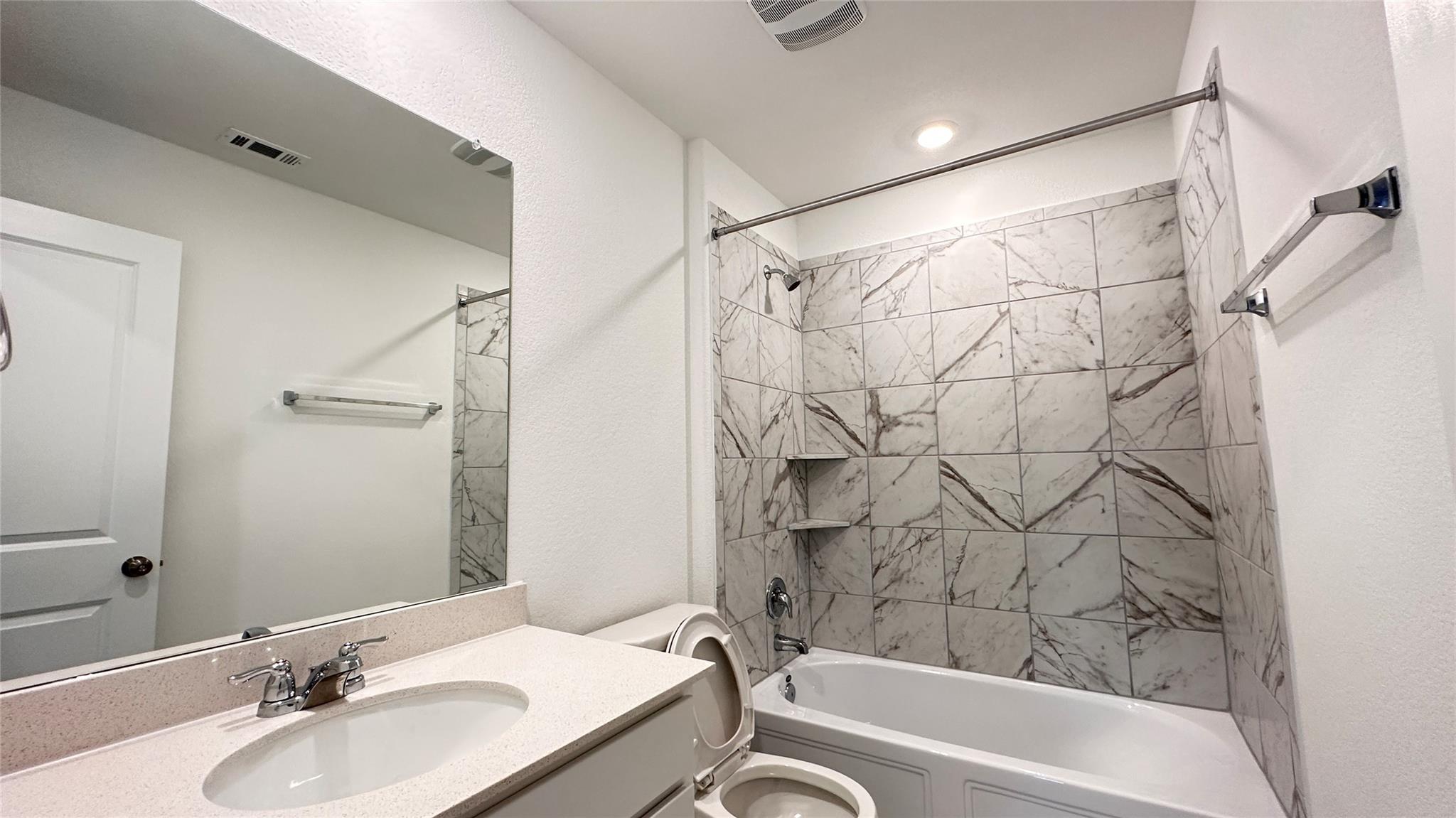 138 Milliner Loop, Hutto, TX 78634