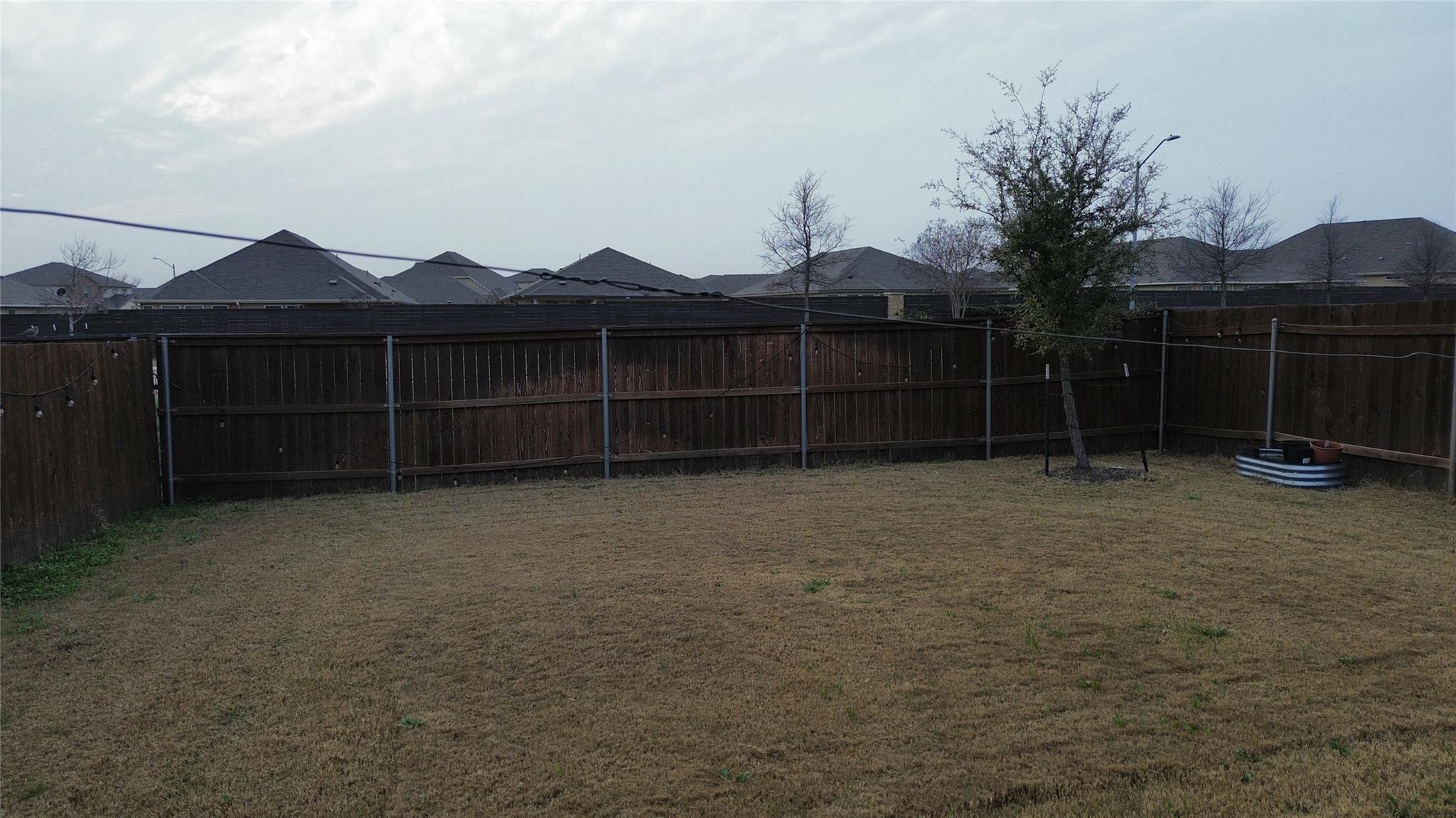 138 Milliner Loop, Hutto, TX 78634