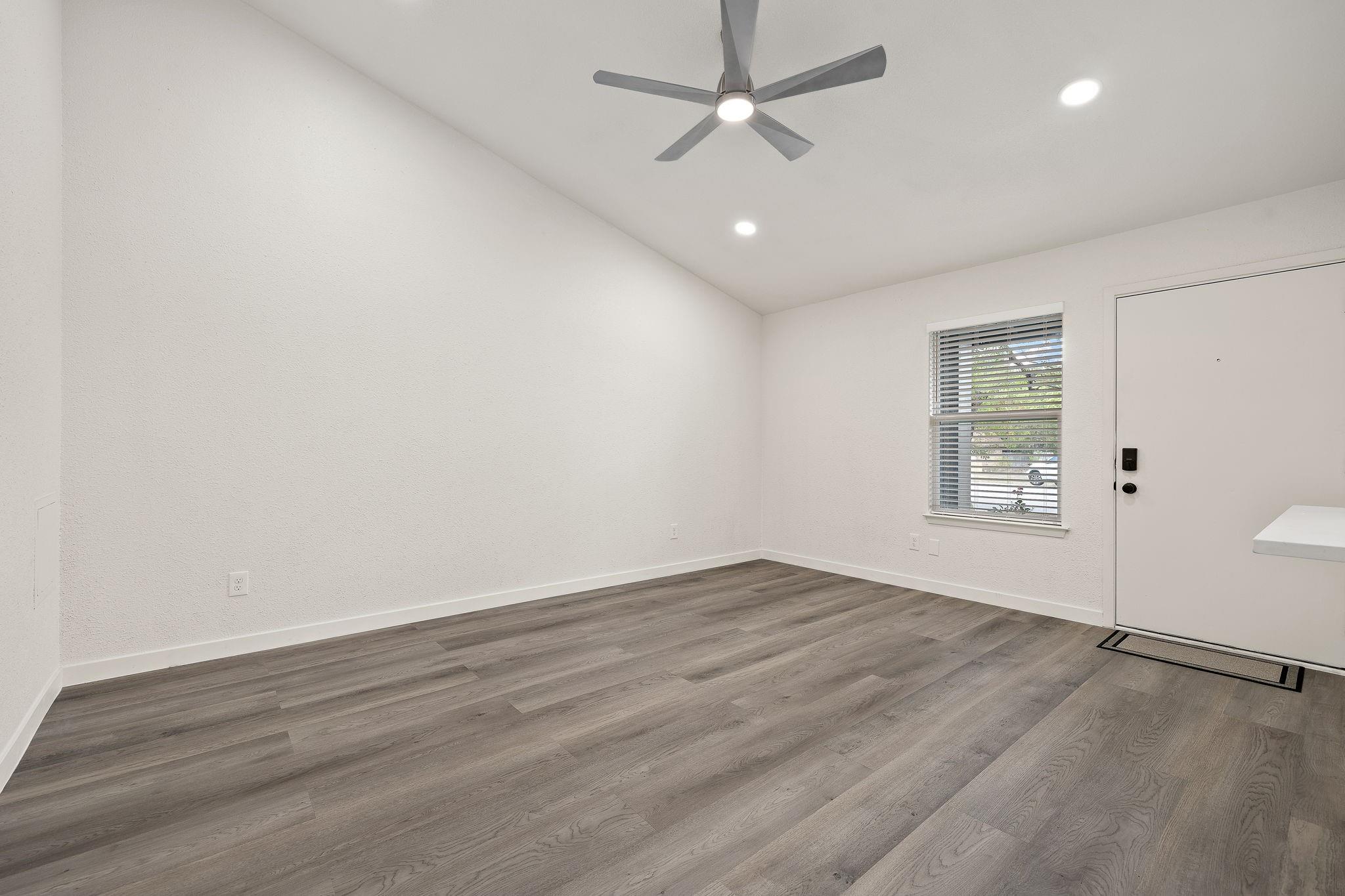 6203 Berkett Cv # A & B, Austin, TX 78745