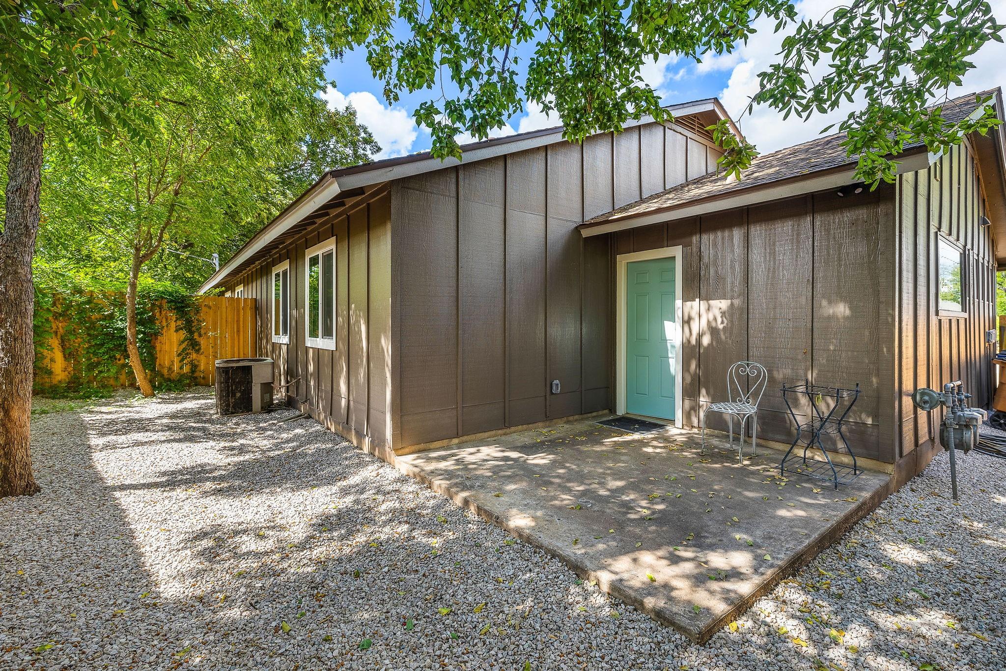 6203 Berkett Cv # A & B, Austin, TX 78745